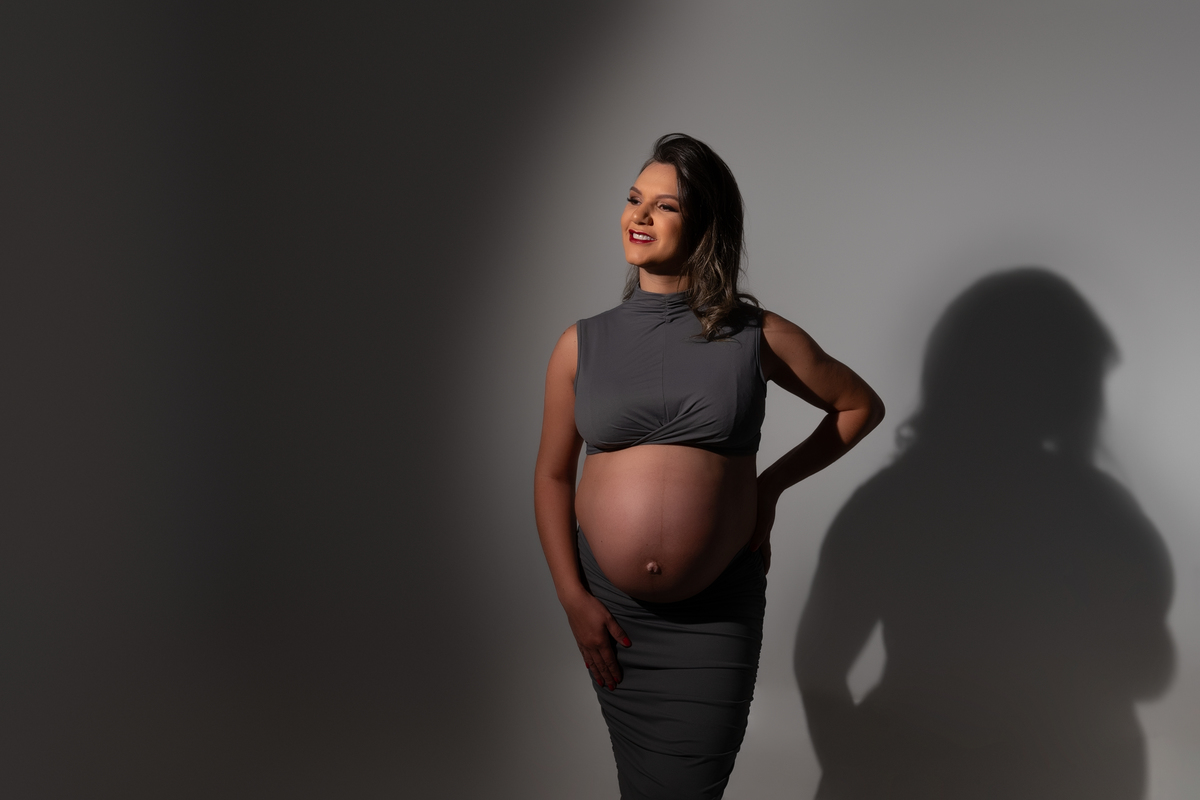 ensaio-gestante-são-joão-del-rei