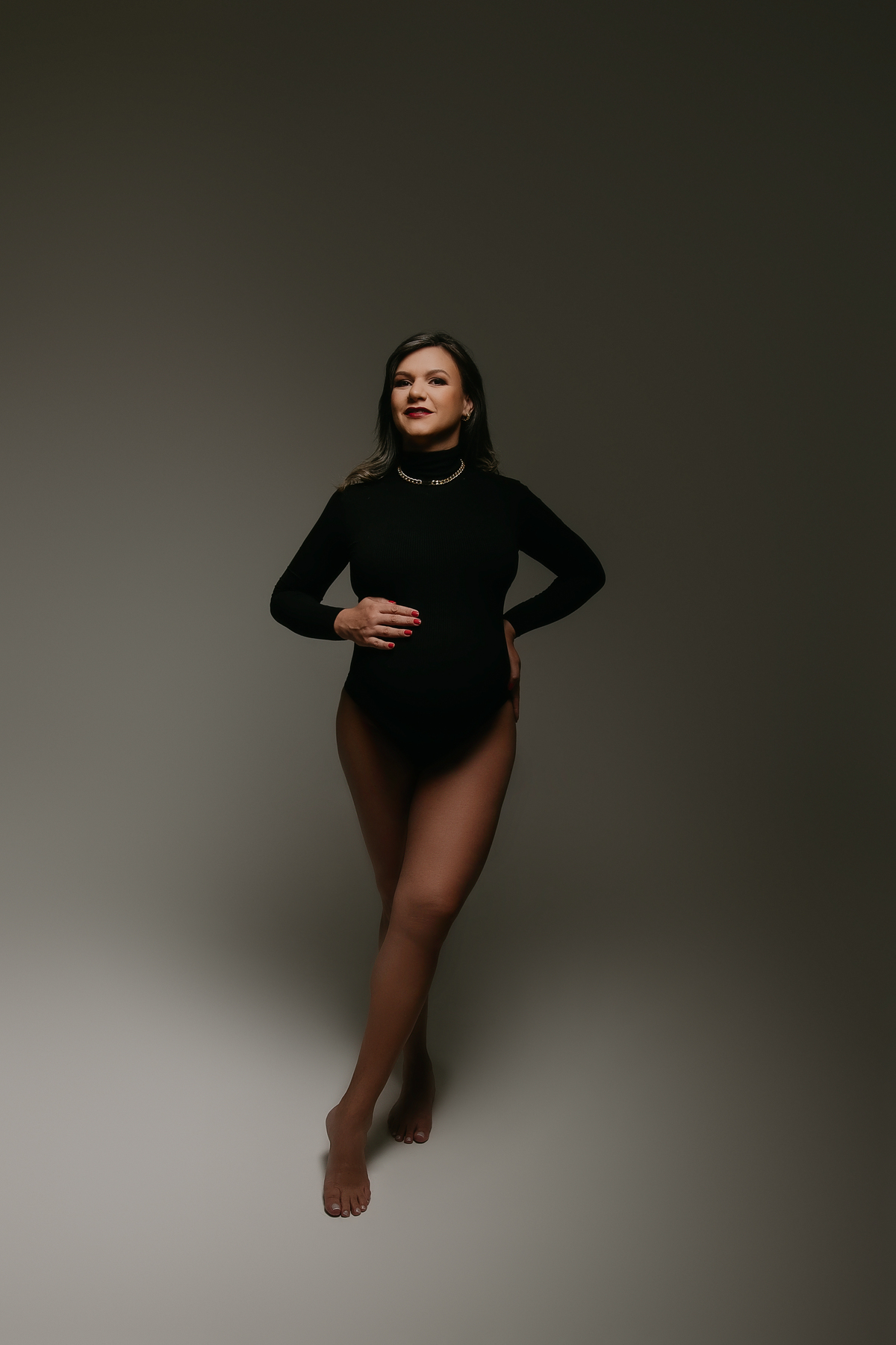 ensaio-gestante-são-joão-del-rei