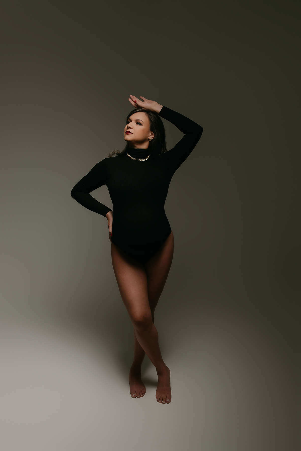 ensaio-gestante-são-joão-del-rei