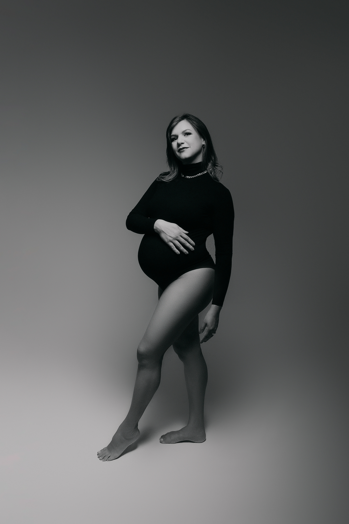 ensaio-gestante-são-joão-del-rei