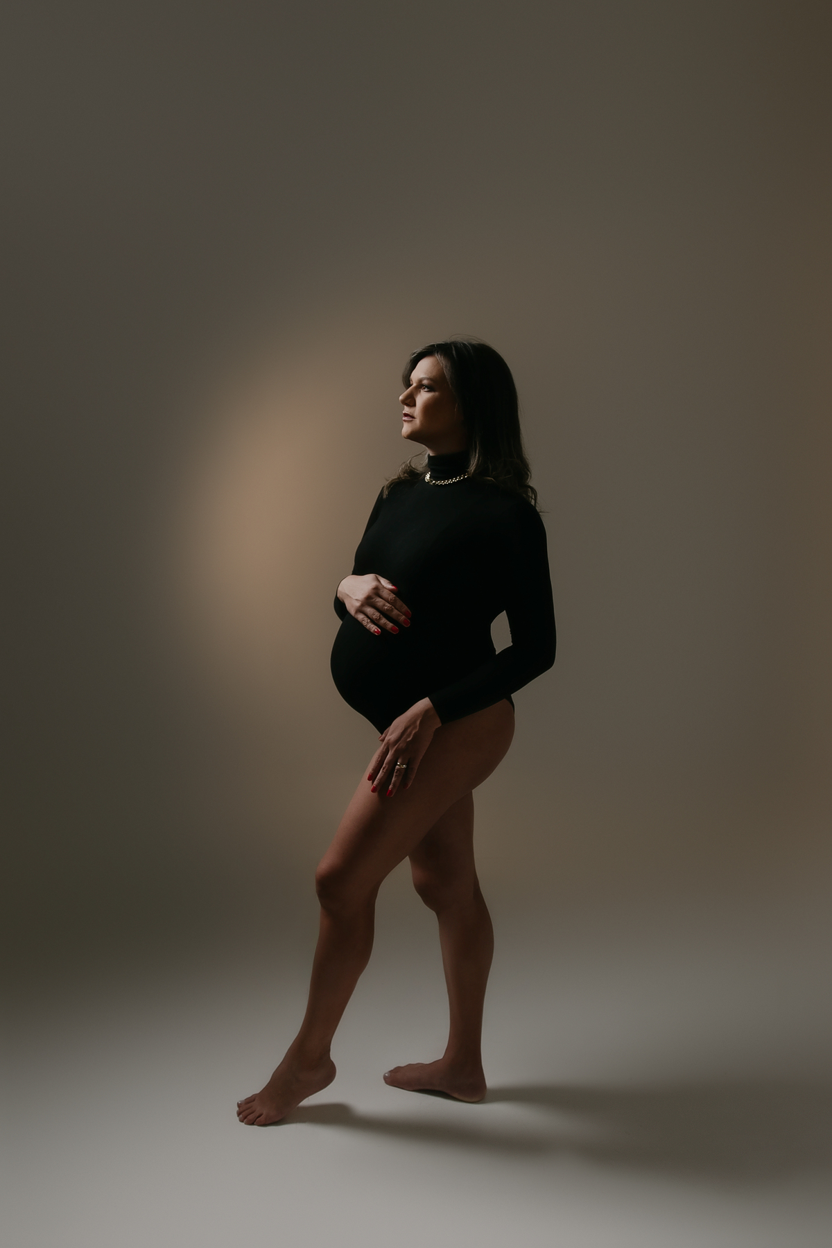 ensaio-gestante-são-joão-del-rei