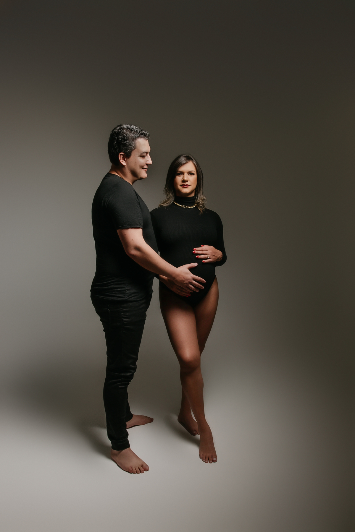 ensaio-gestante-são-joão-del-rei