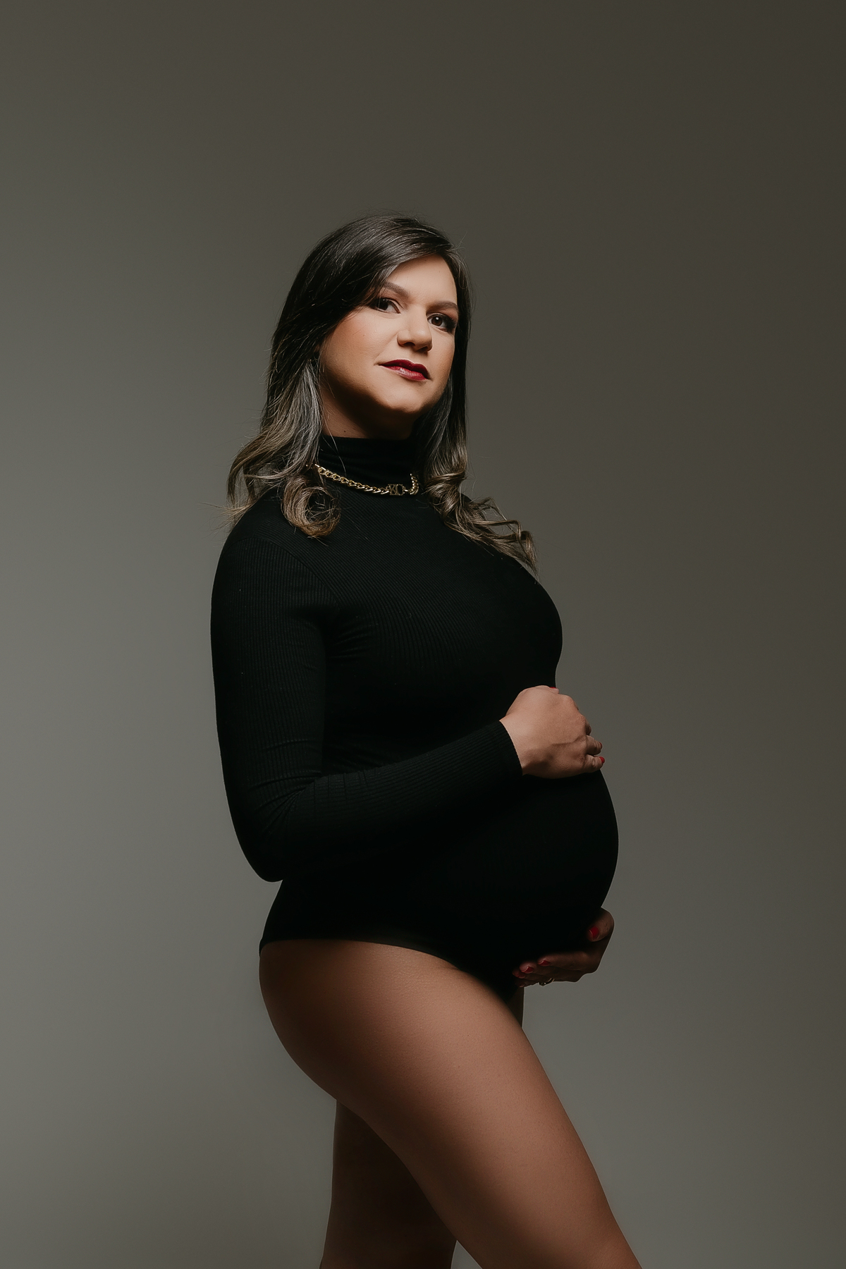 ensaio-gestante-são-joão-del-rei