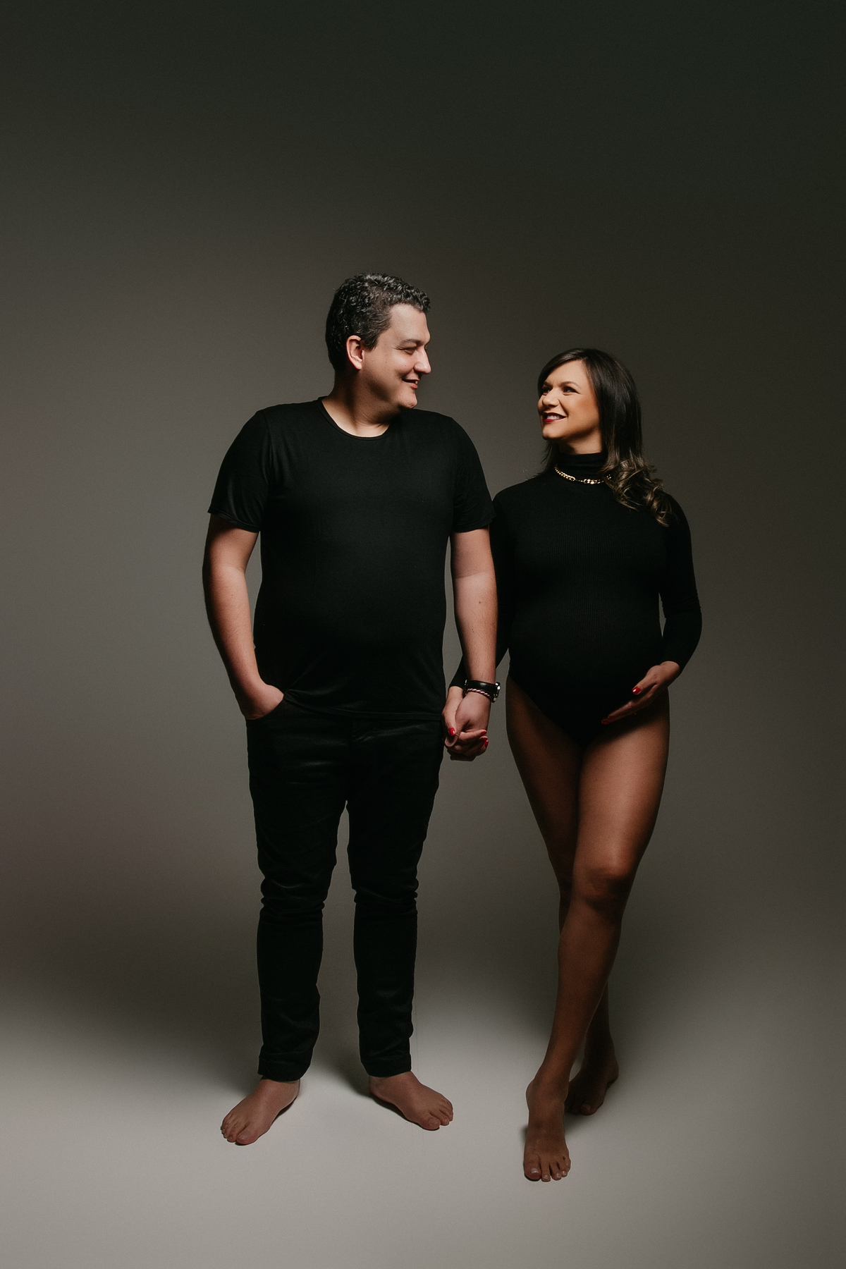 ensaio-gestante-são-joão-del-rei