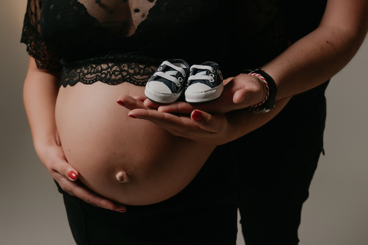 ensaio-gestante-são-joão-del-rei