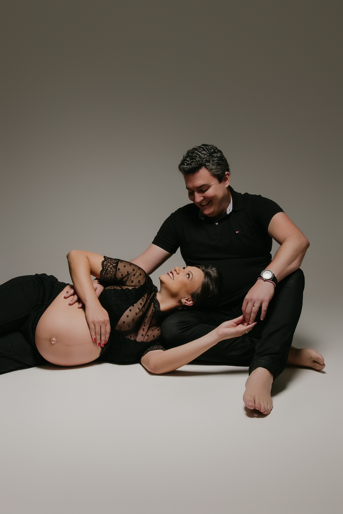 ensaio-gestante-são-joão-del-rei