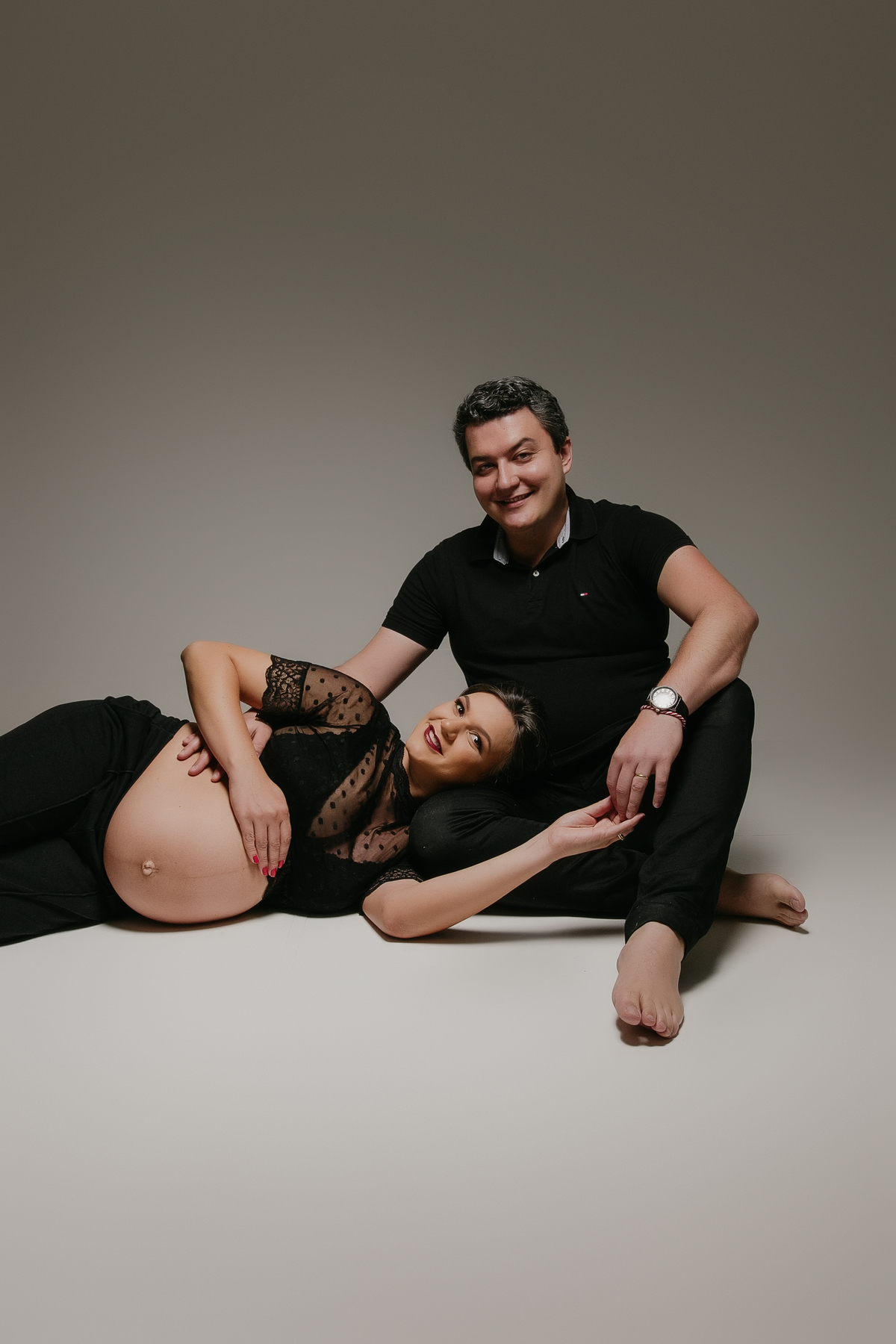 ensaio-gestante-são-joão-del-rei