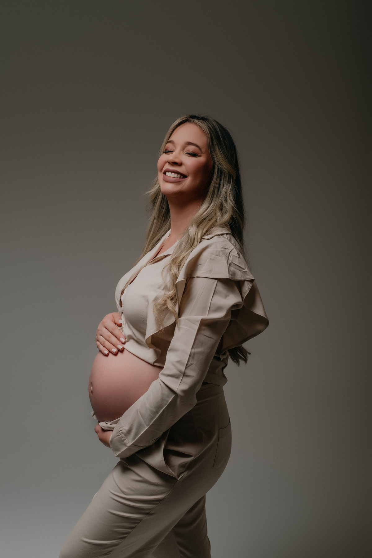 ensaio-gestante-são-joão-del-rei