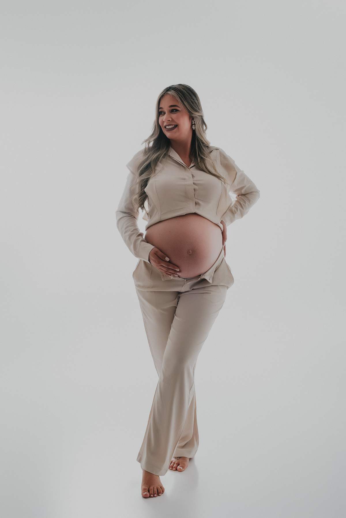 ensaio-gestante-são-joão-del-rei