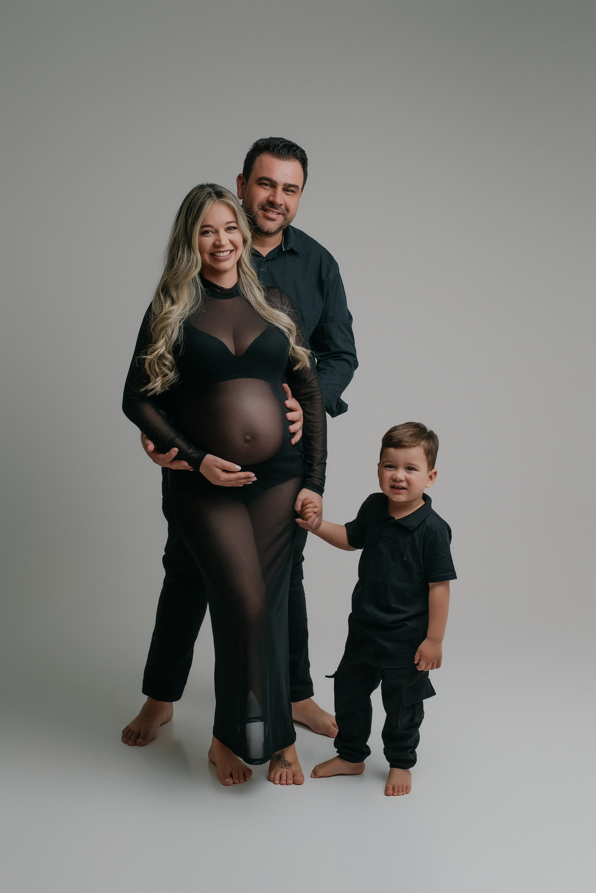 ensaio-gestante-são-joão-del-rei