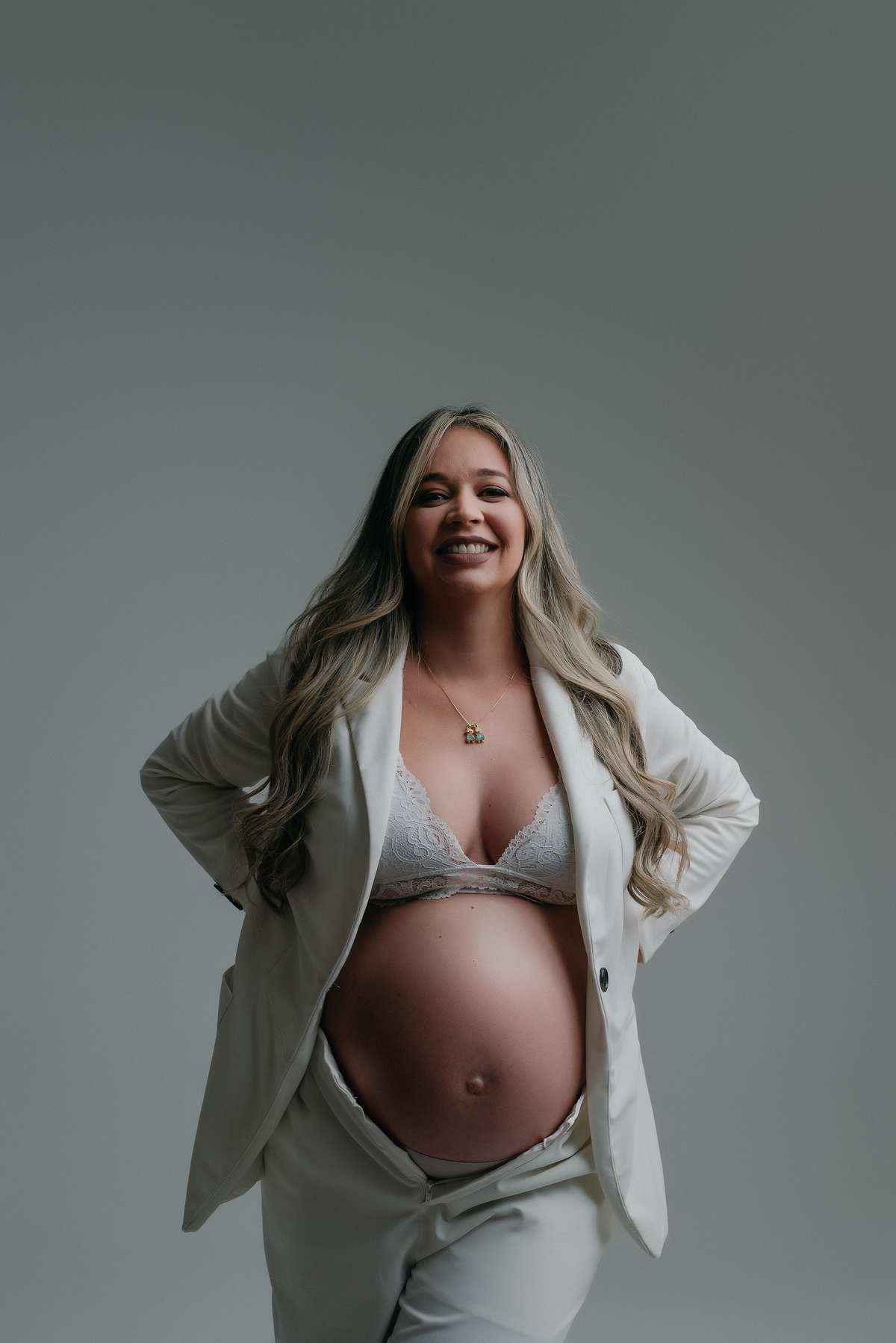 ensaio-gestante-são-joão-del-rei