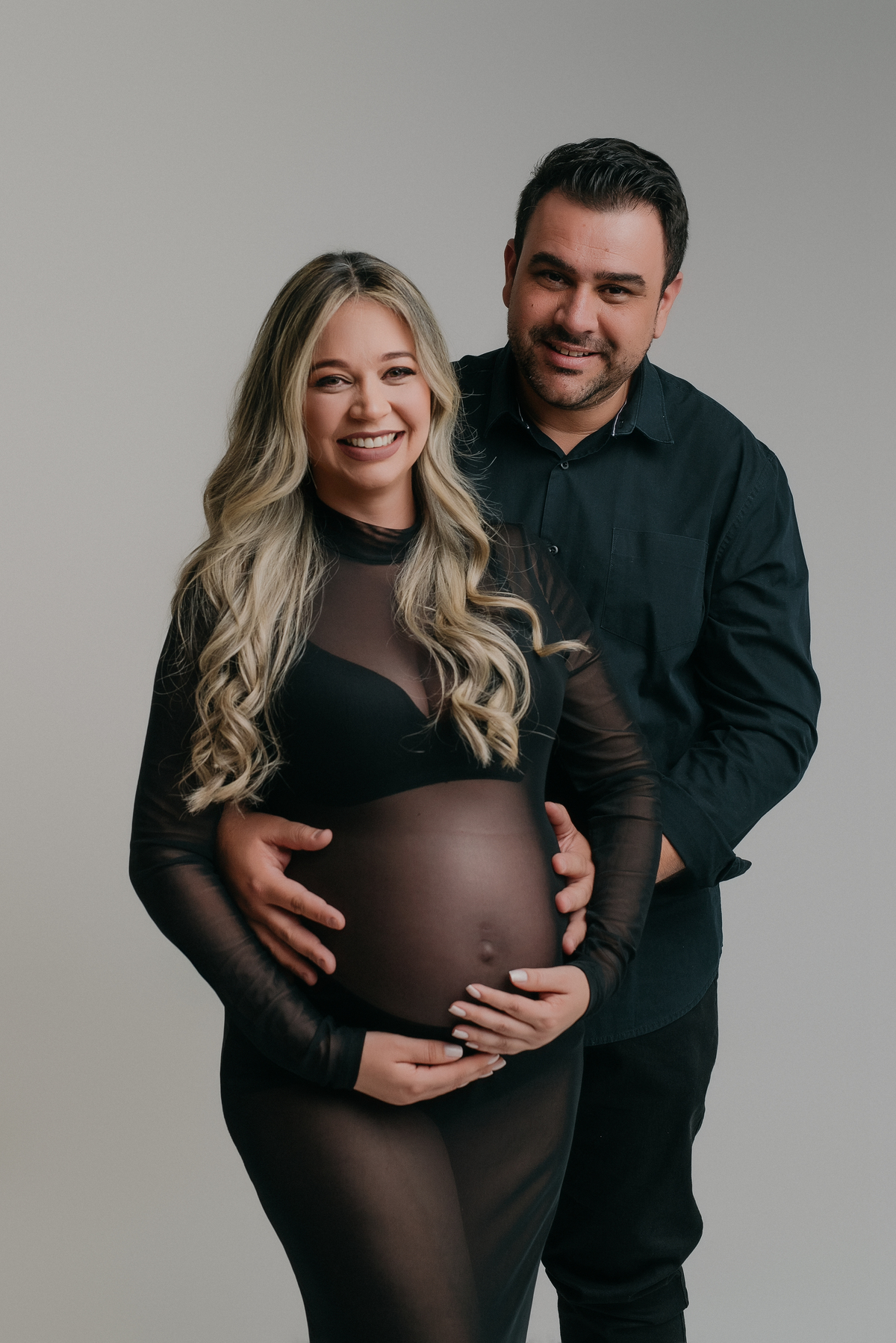 ensaio-gestante-são-joão-del-rei