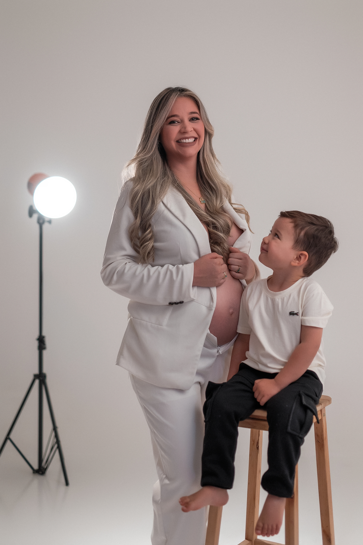 ensaio-gestante-são-joão-del-rei