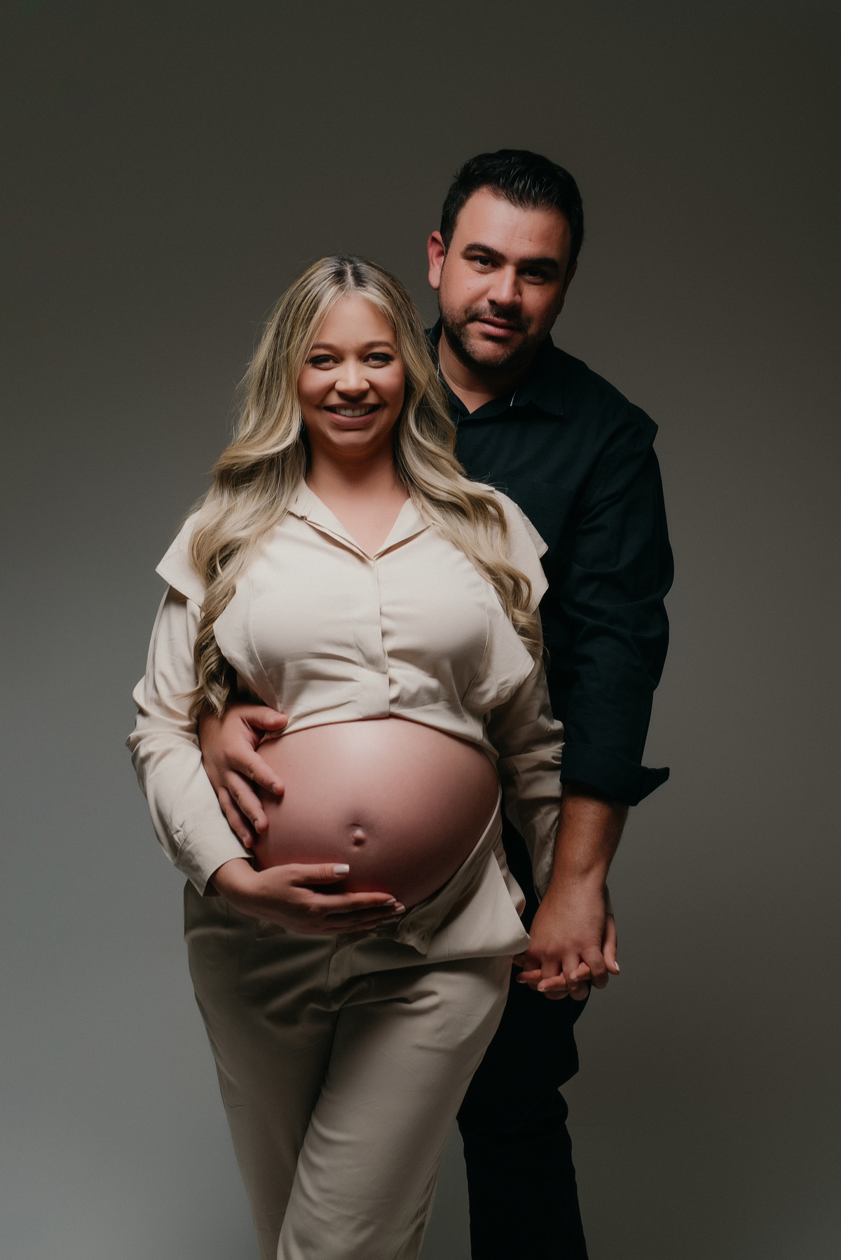 ensaio-gestante-são-joão-del-rei