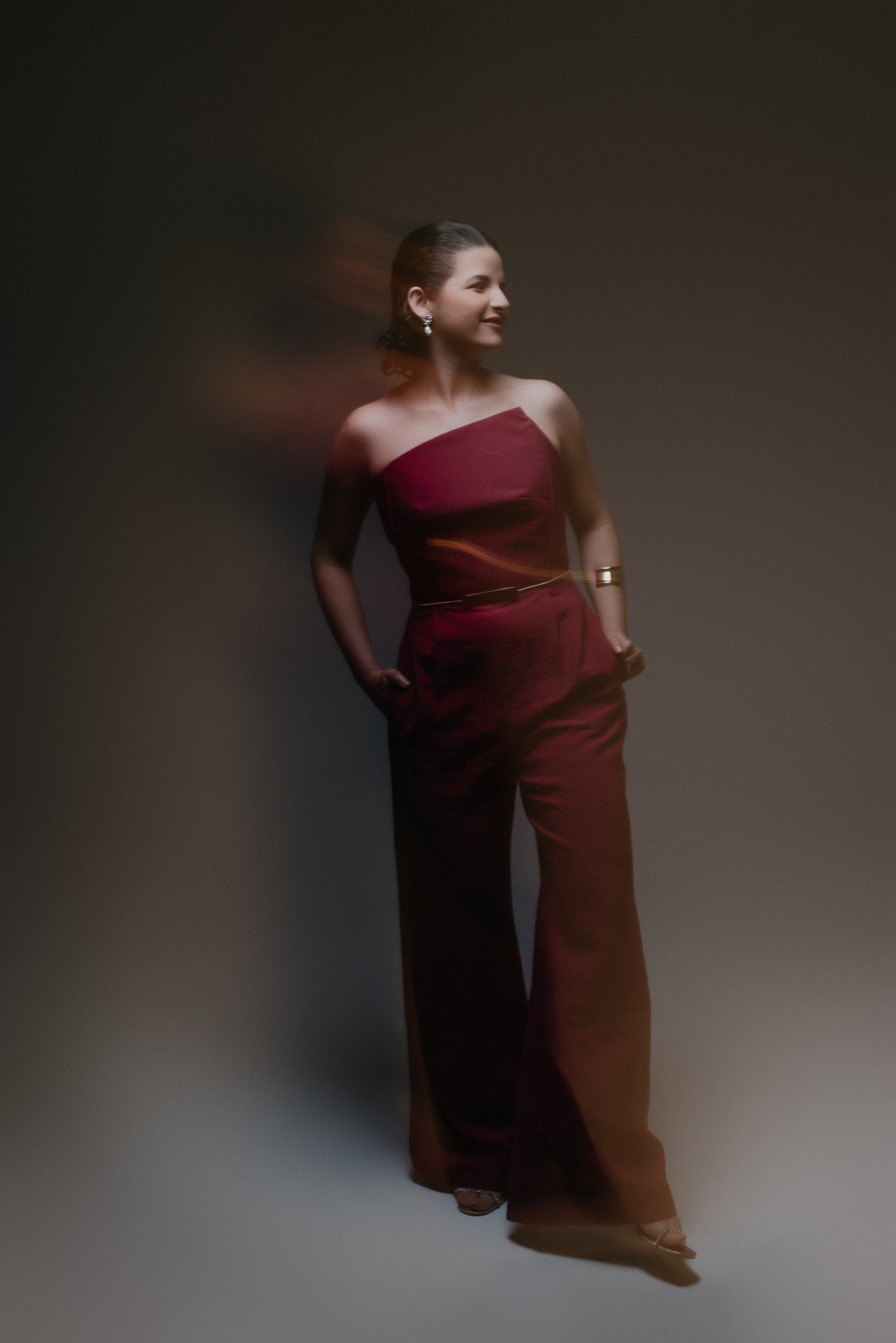 ensaio-ensaio-fotografico-sao-joao-del-rei