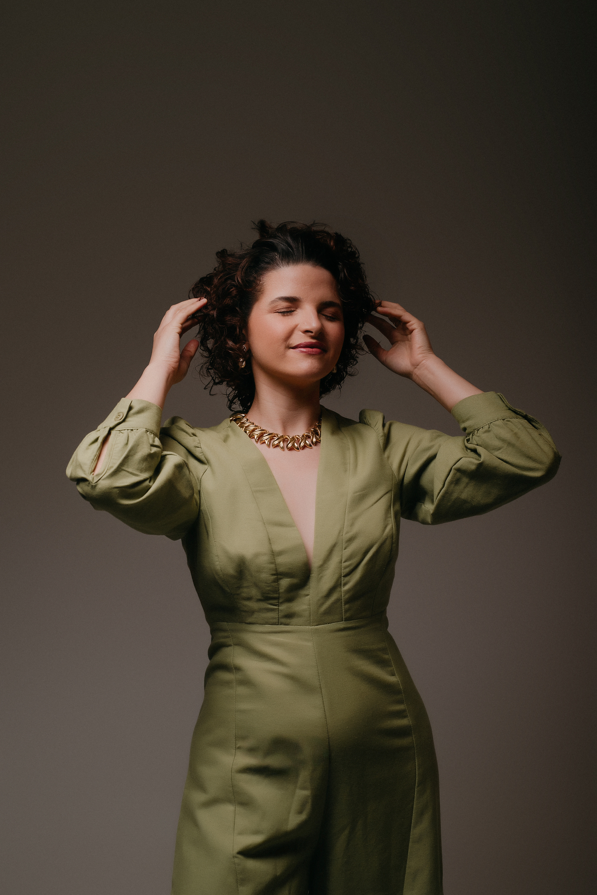 ensaio-ensaio-fotografico-sao-joao-del-rei