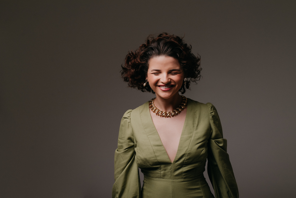 ensaio-ensaio-fotografico-sao-joao-del-rei