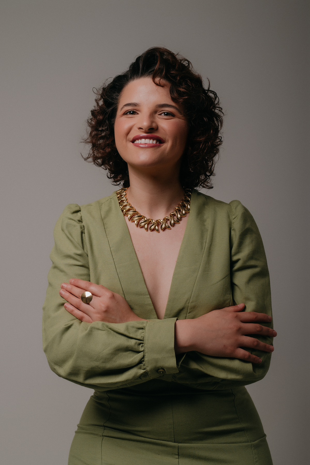 ensaio-ensaio-fotografico-sao-joao-del-rei