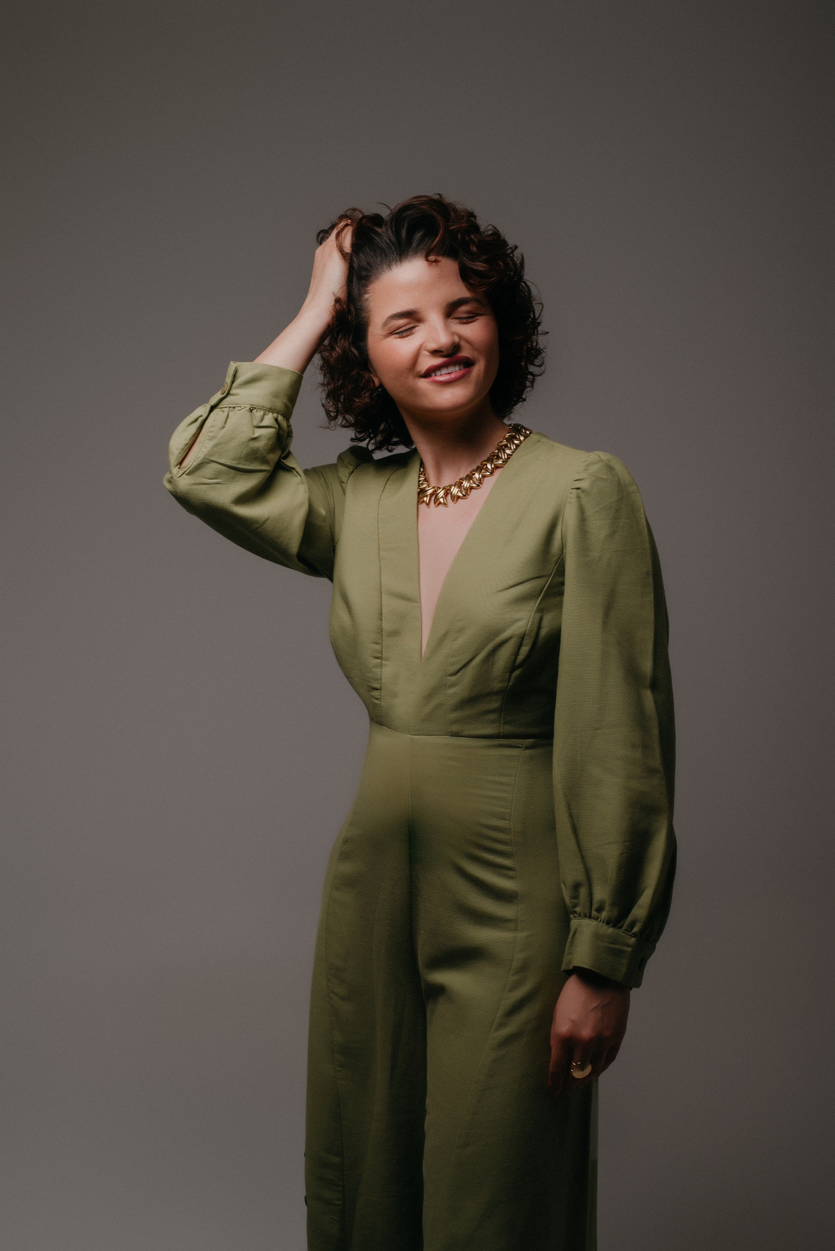 ensaio-ensaio-fotografico-sao-joao-del-rei