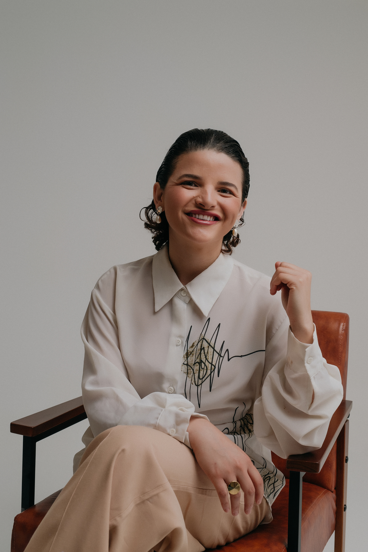 ensaio-ensaio-fotografico-sao-joao-del-rei