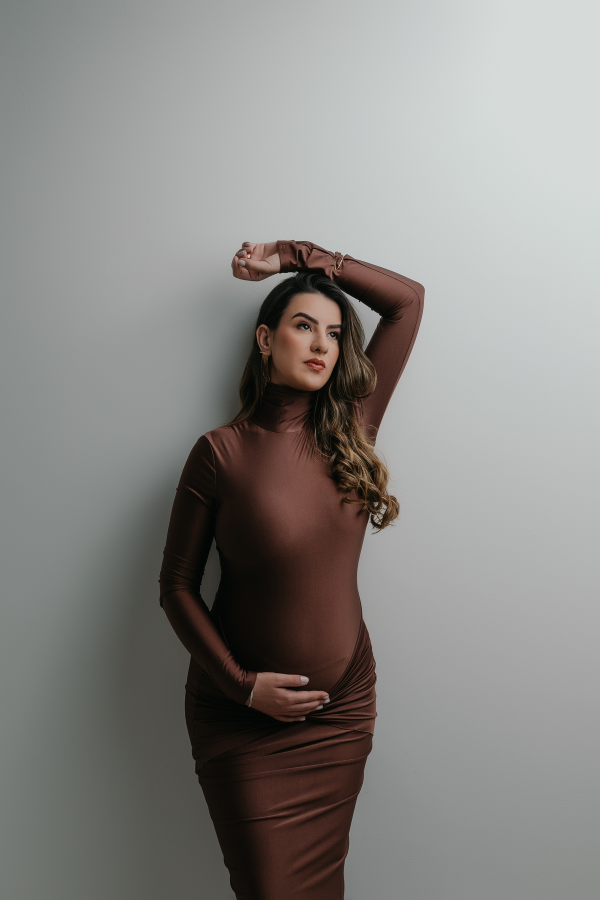 ensaio-gestante-são-joão-del-rei