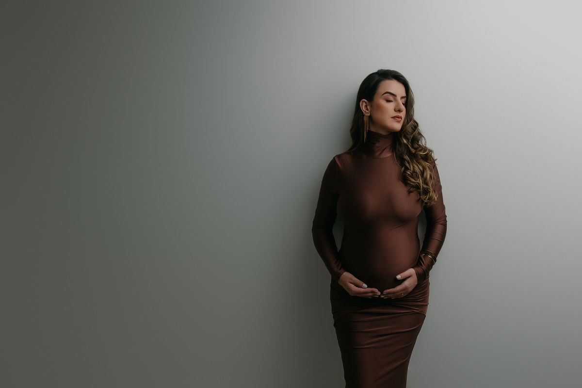 ensaio-gestante-são-joão-del-rei