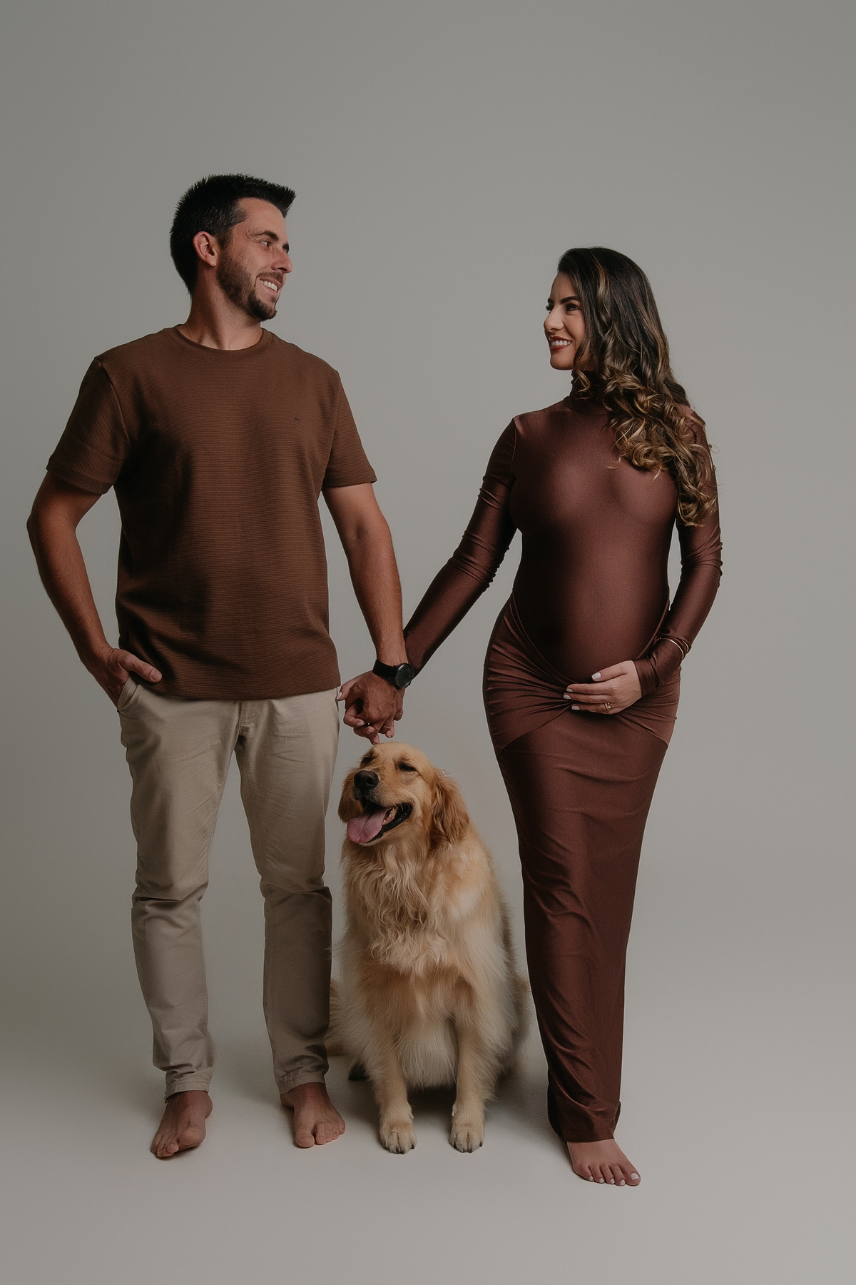 ensaio-gestante-são-joão-del-rei