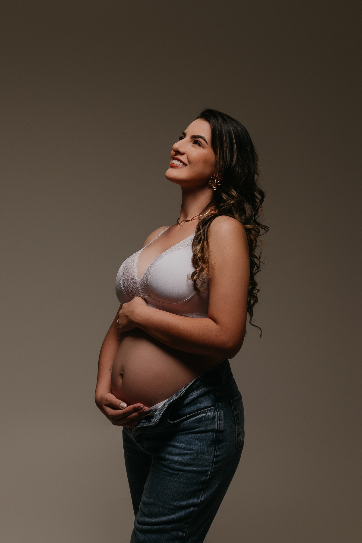 ensaio-gestante-são-joão-del-rei