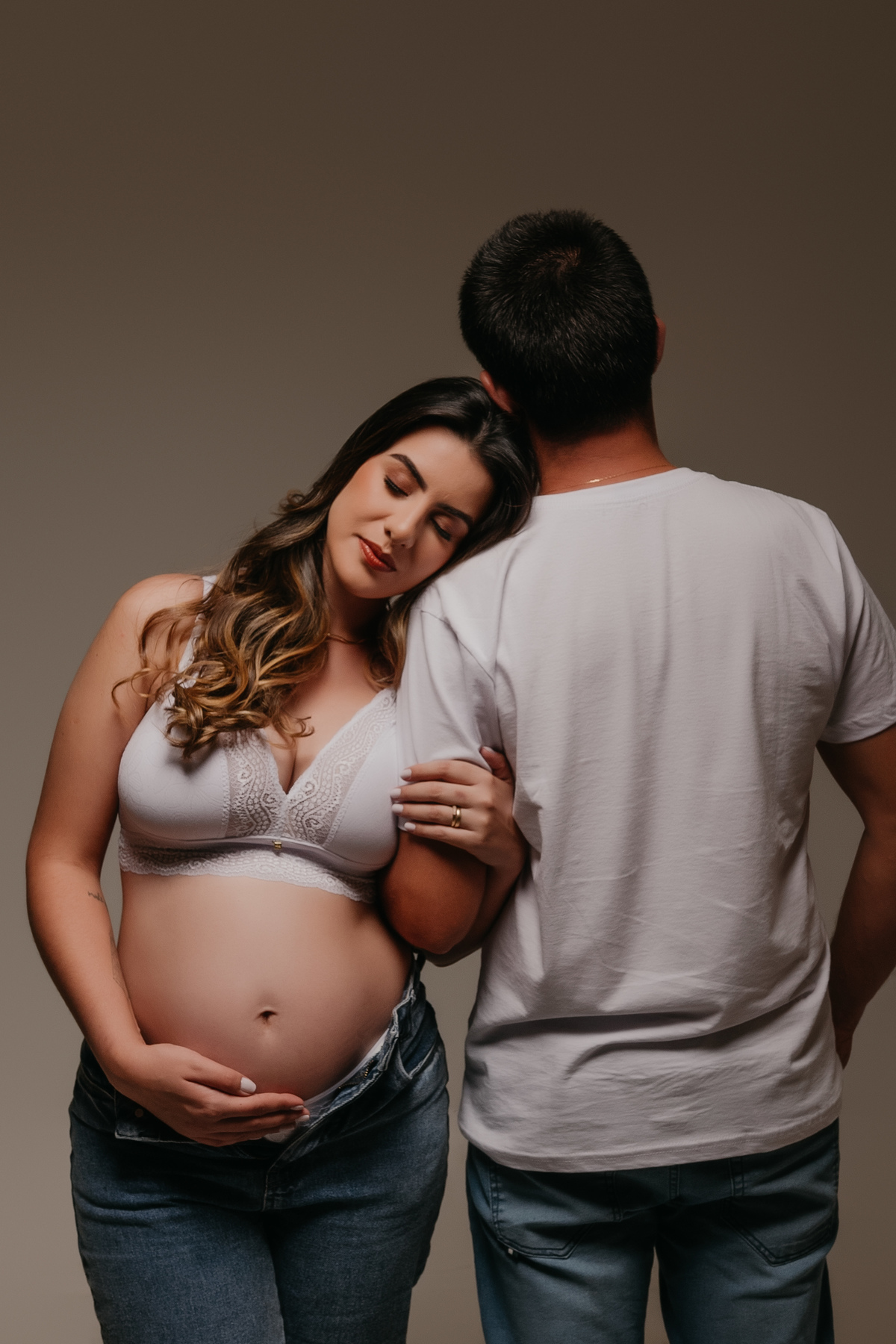 ensaio-gestante-são-joão-del-rei