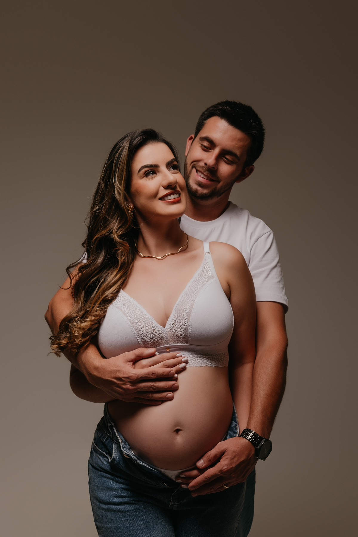 ensaio-gestante-são-joão-del-rei