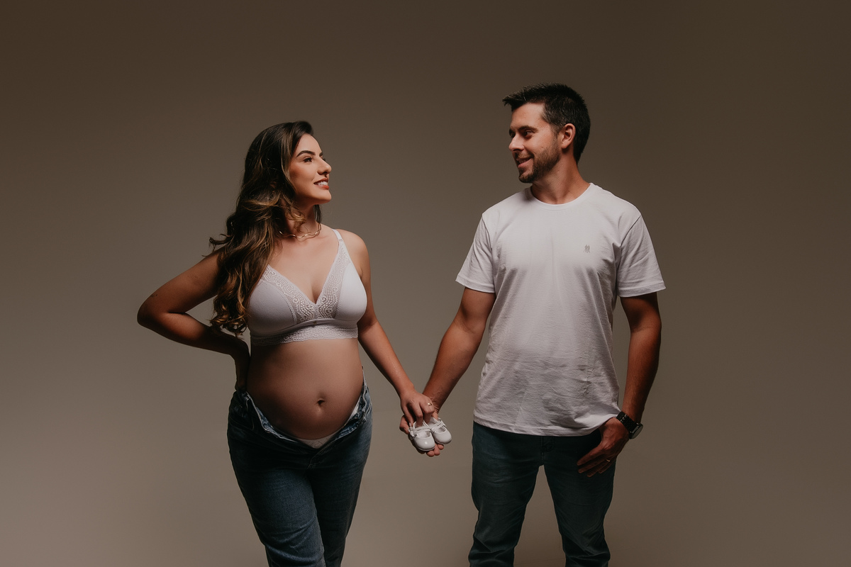 ensaio-gestante-são-joão-del-rei