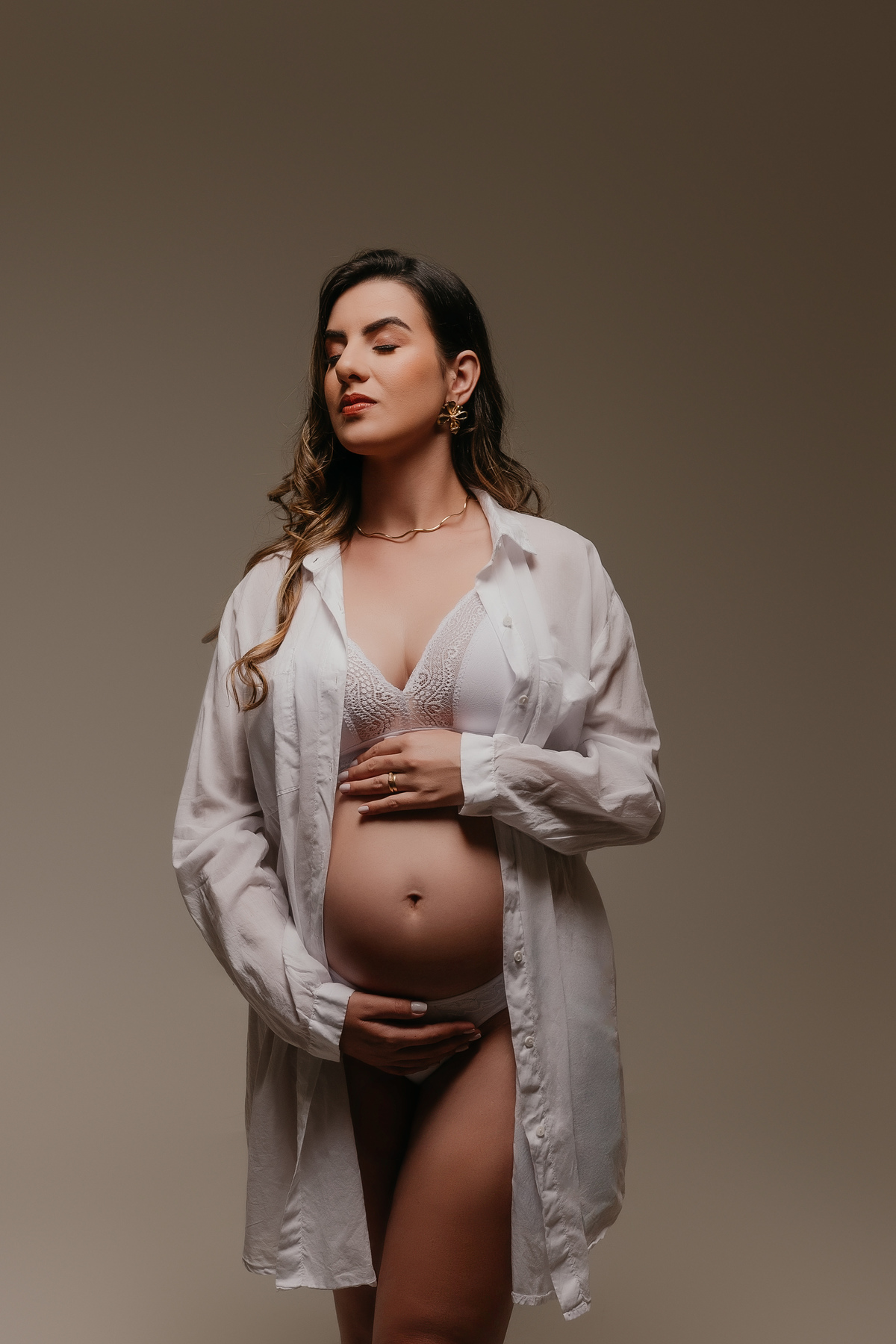 ensaio-gestante-são-joão-del-rei