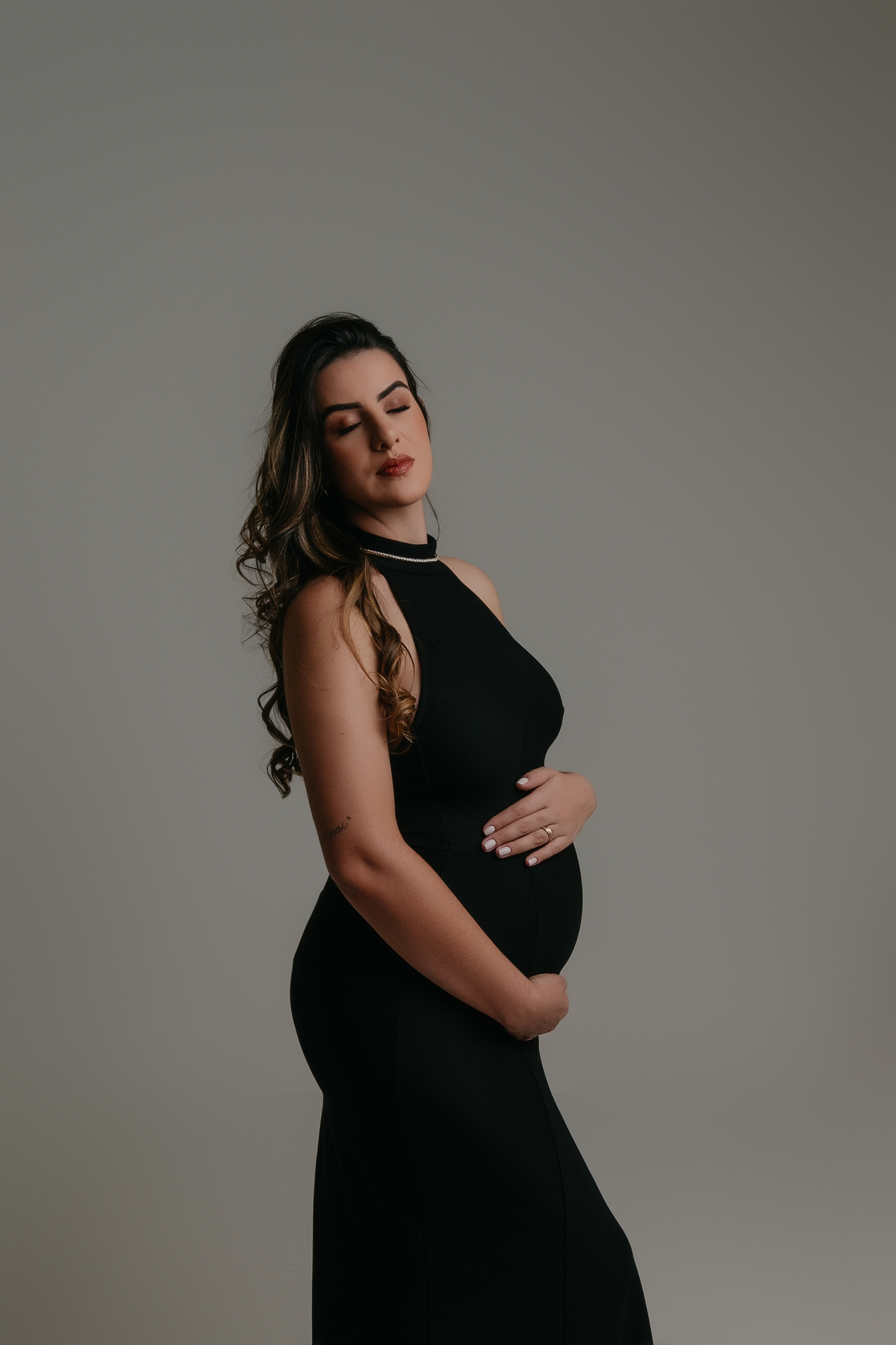 ensaio-gestante-são-joão-del-rei