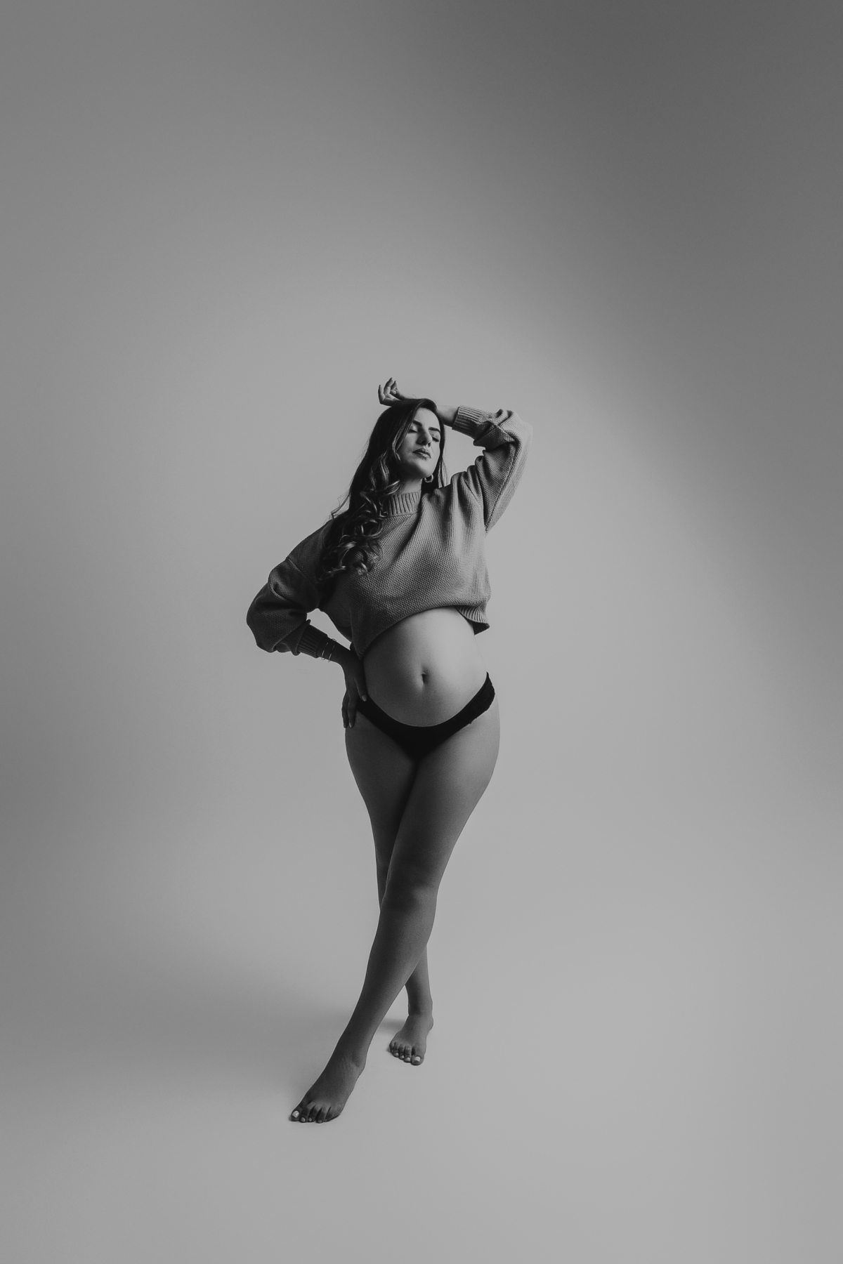 ensaio-gestante-são-joão-del-rei