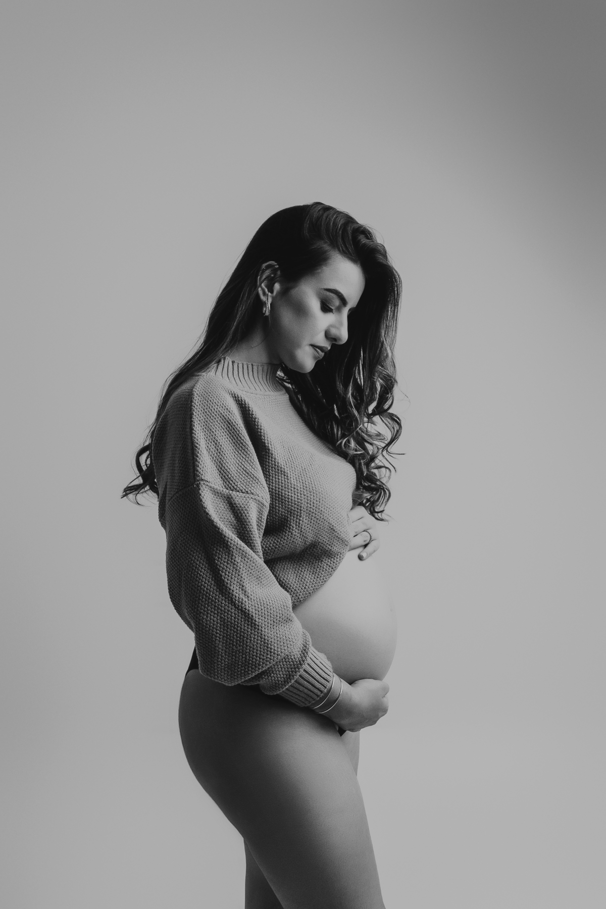 ensaio-gestante-são-joão-del-rei