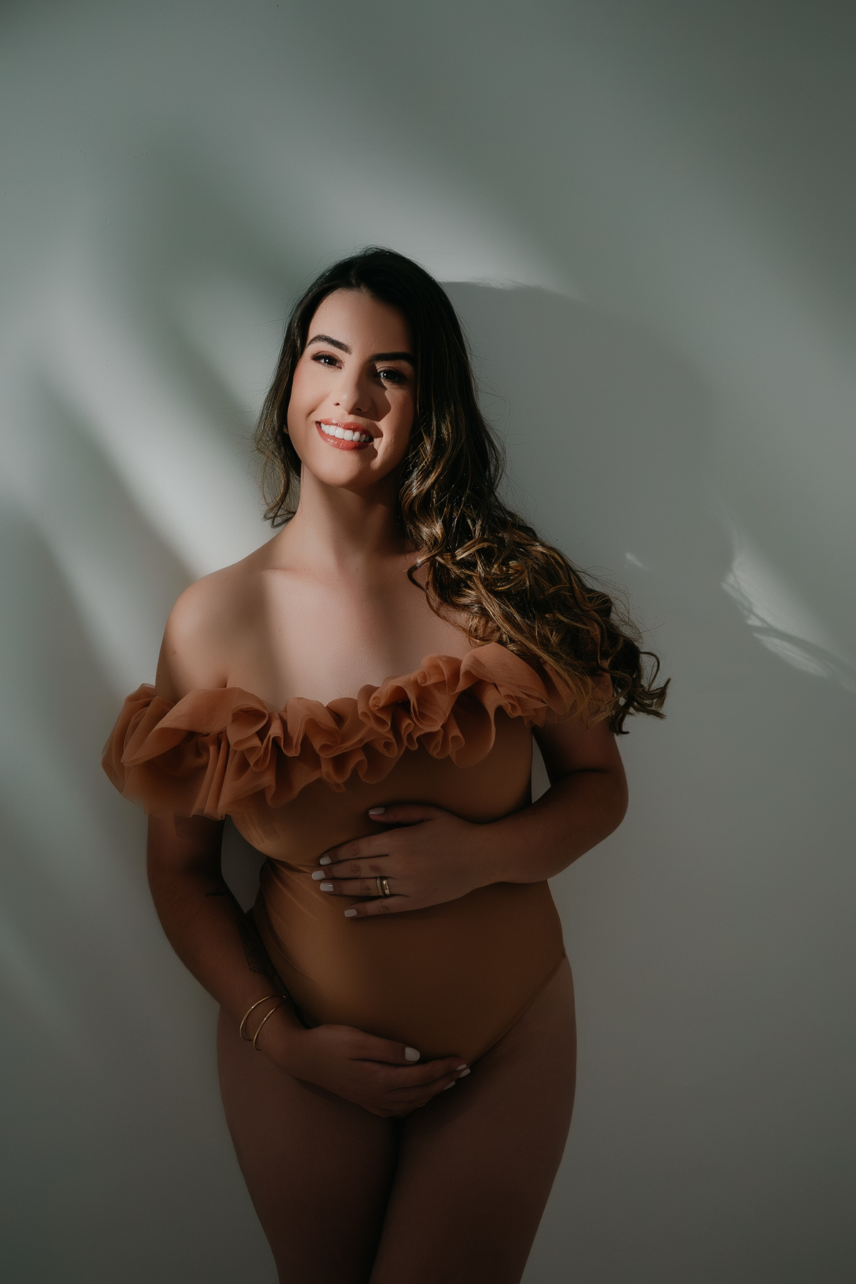 ensaio-gestante-são-joão-del-rei