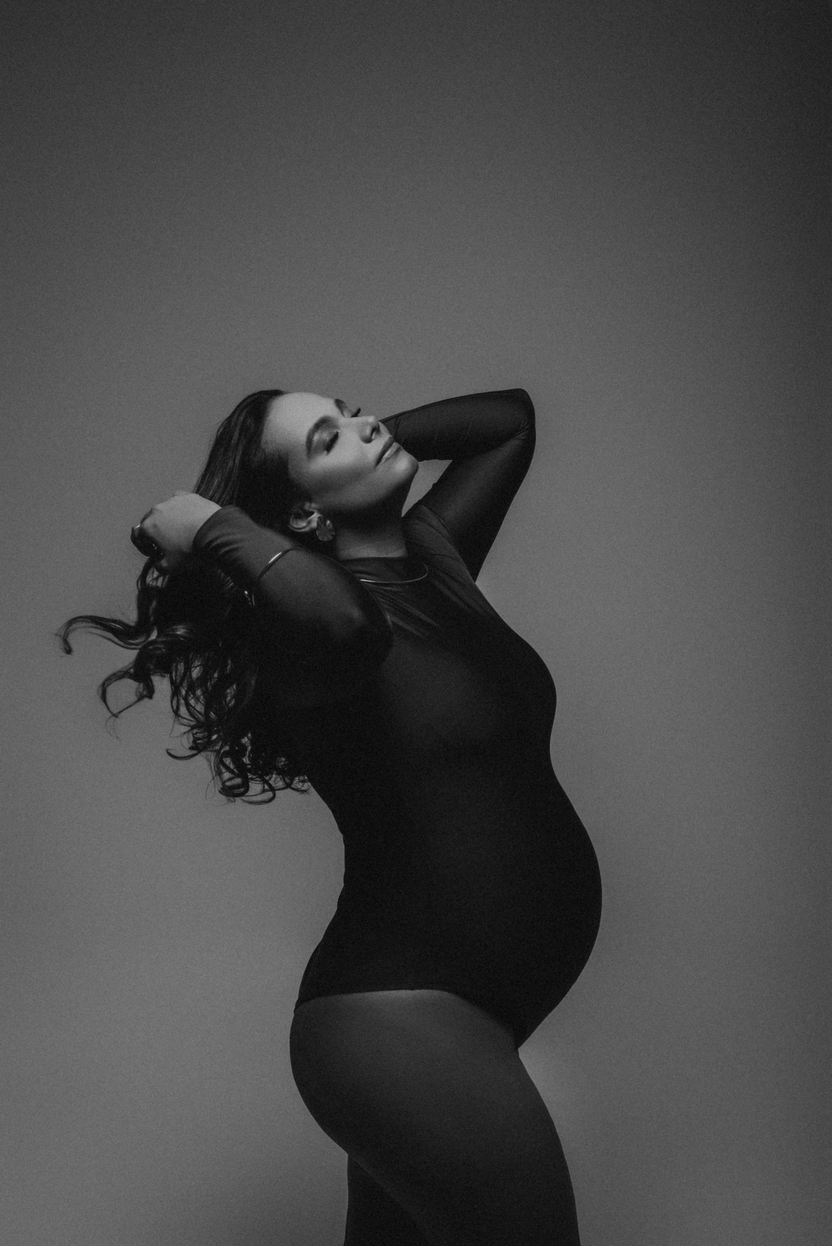 ensaio-gestante-são-joão-del-rei