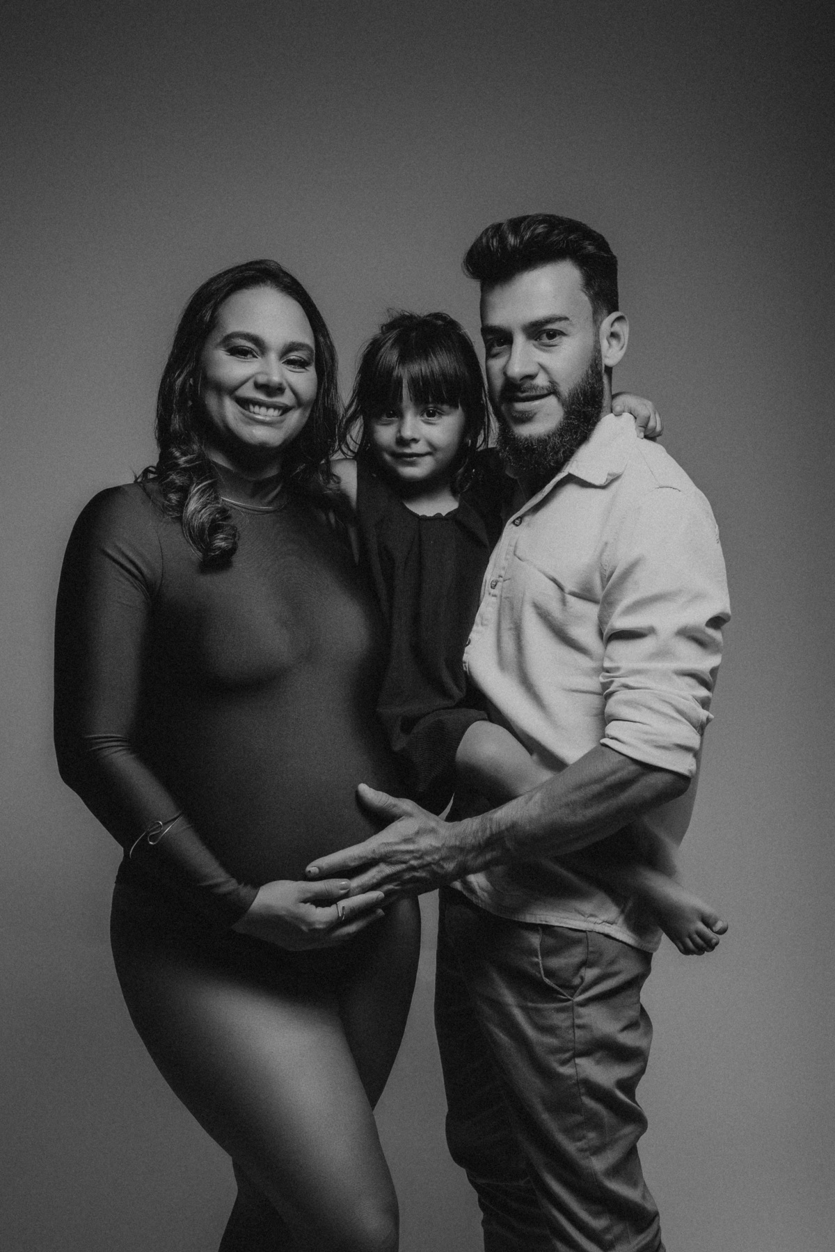 ensaio-gestante-são-joão-del-rei