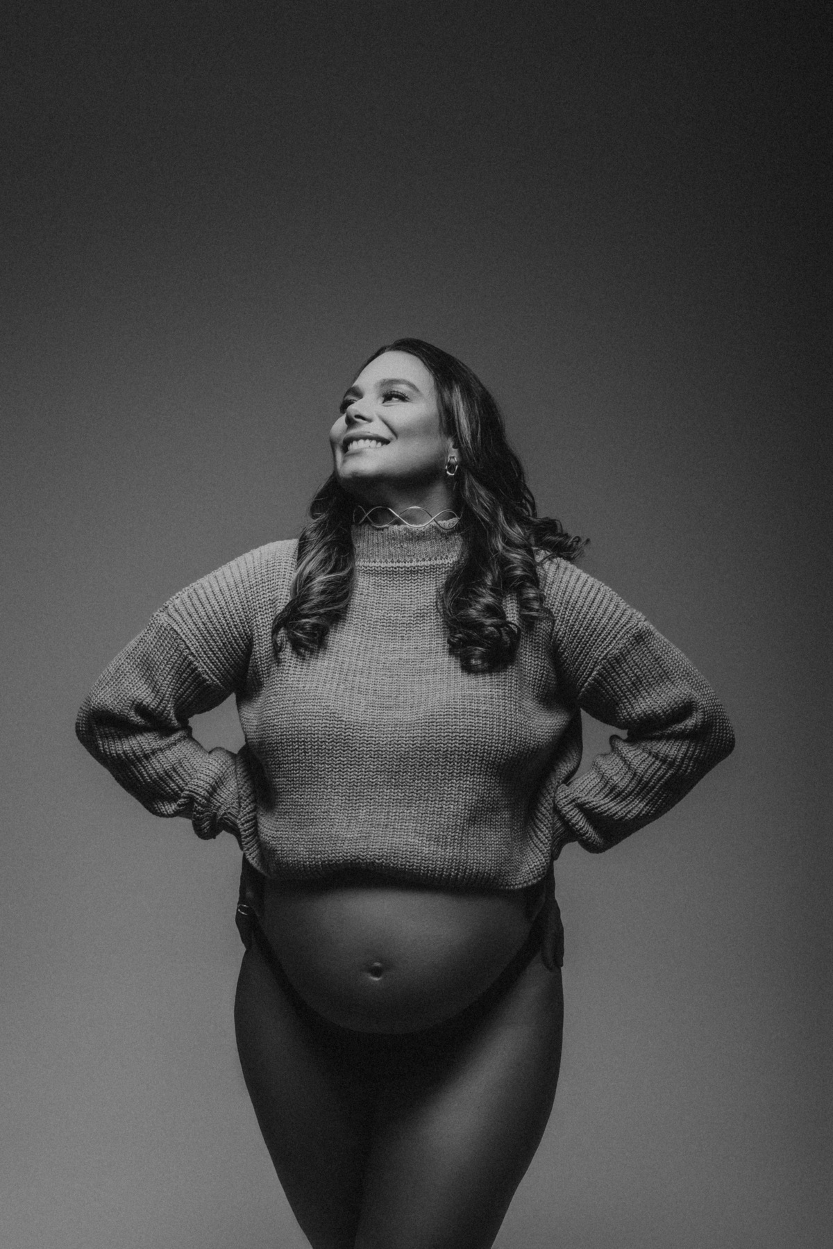 ensaio-gestante-são-joão-del-rei