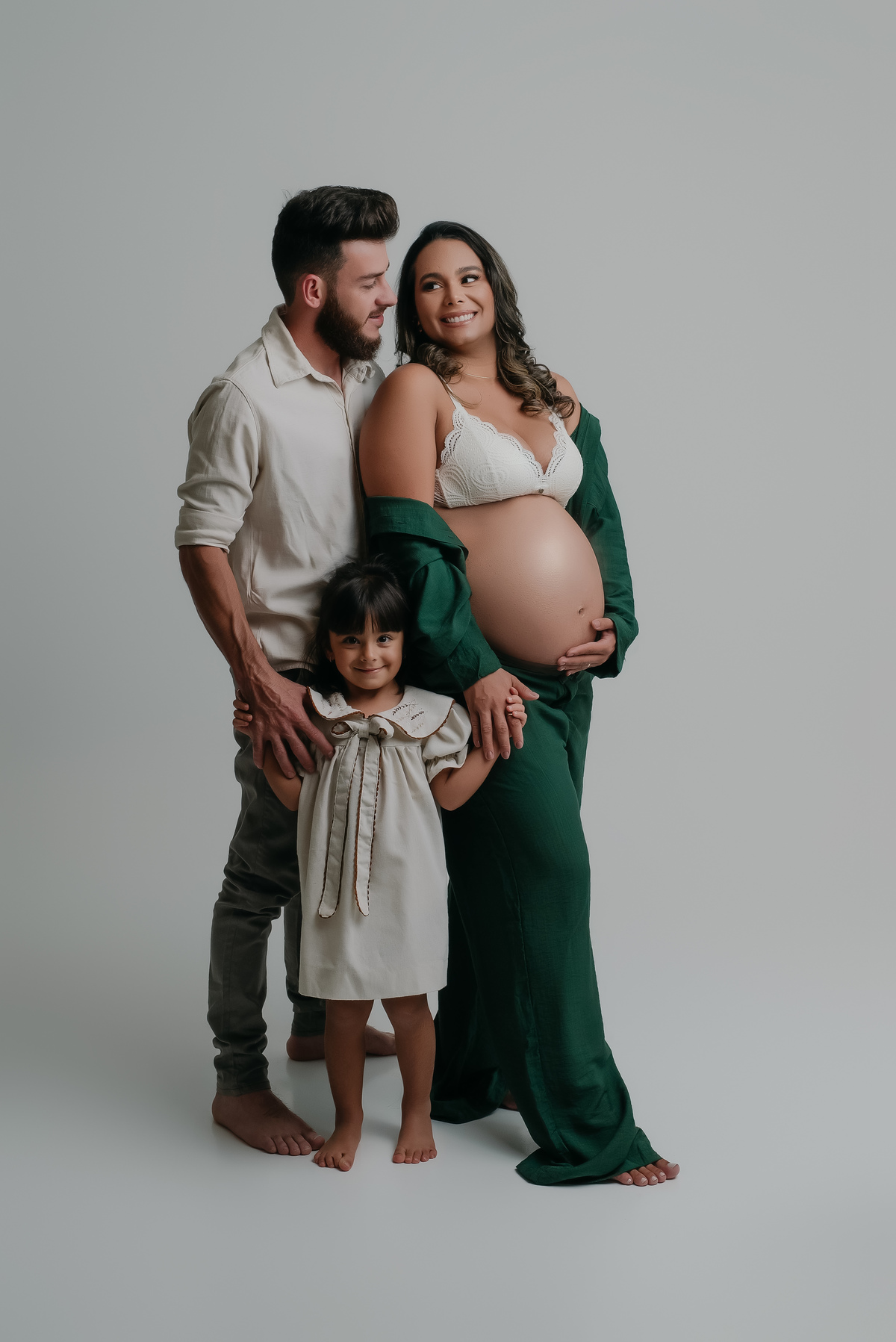 ensaio-gestante-são-joão-del-rei