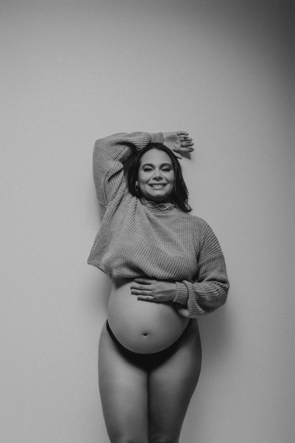 ensaio-gestante-são-joão-del-rei