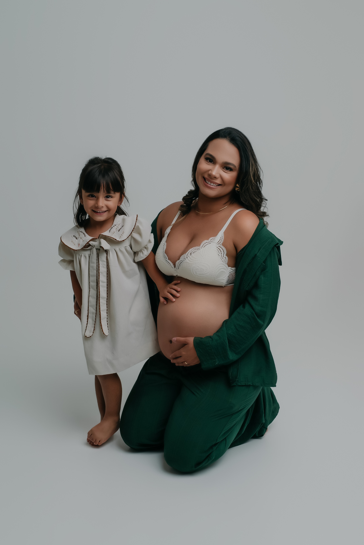 ensaio-gestante-são-joão-del-rei