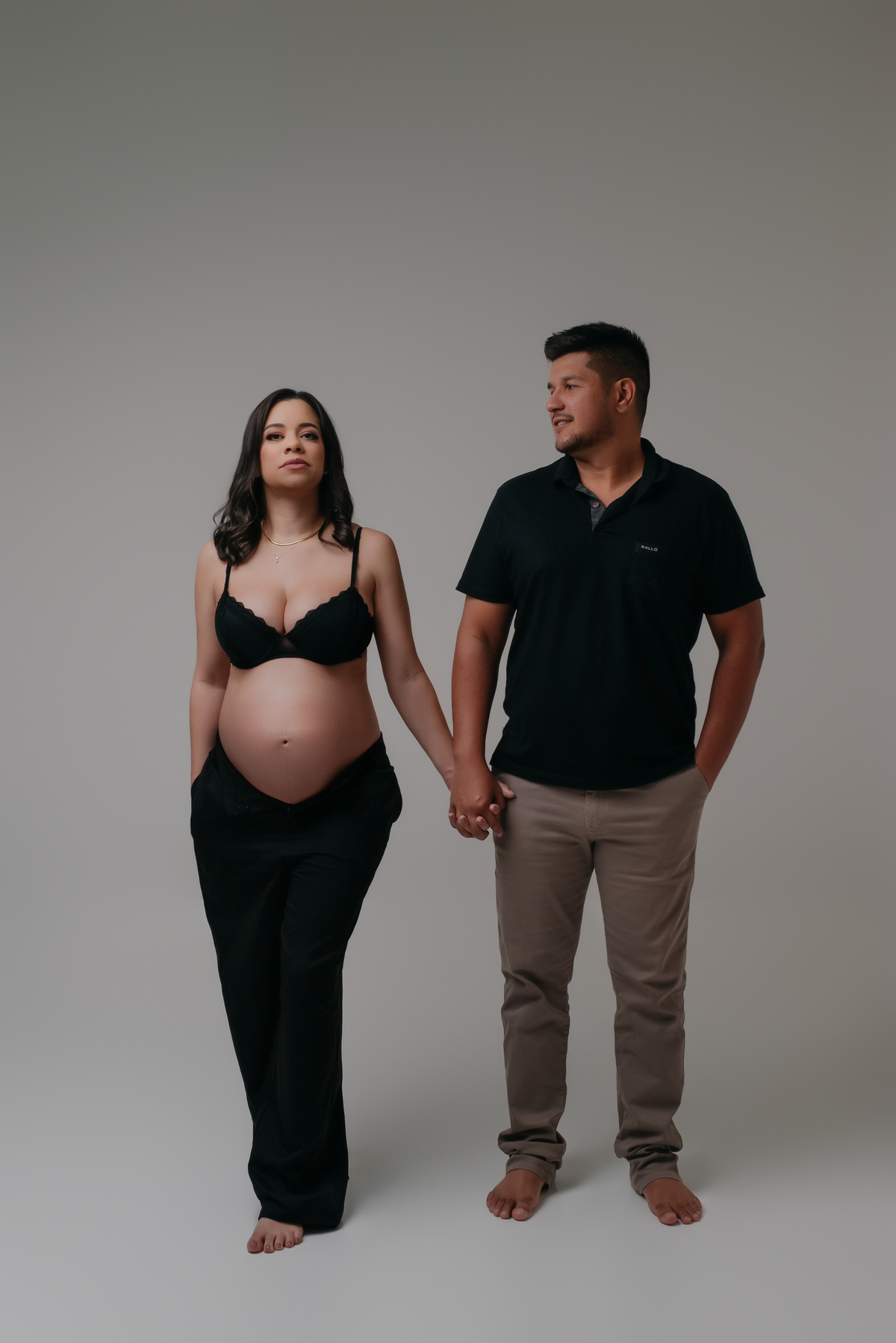 ensaio-gestante-são-joão-del-rei