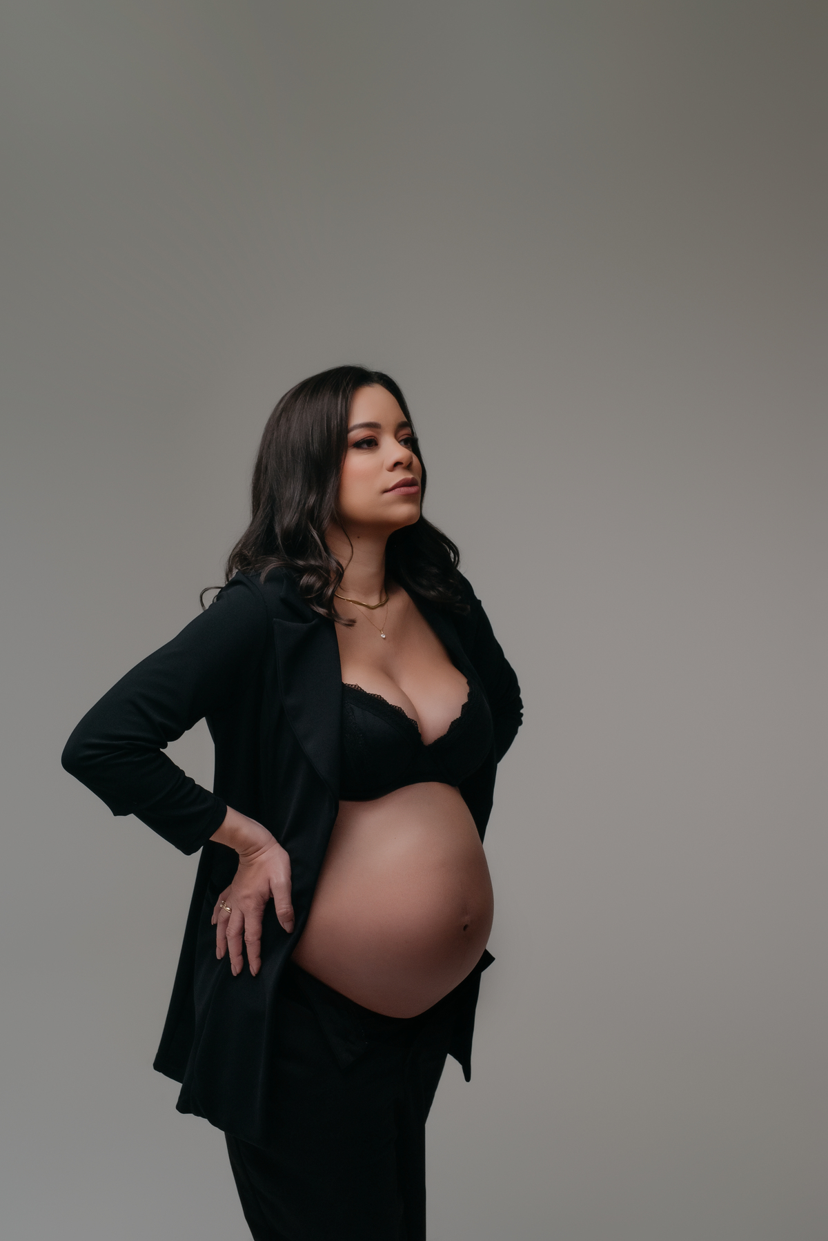 ensaio-gestante-são-joão-del-rei