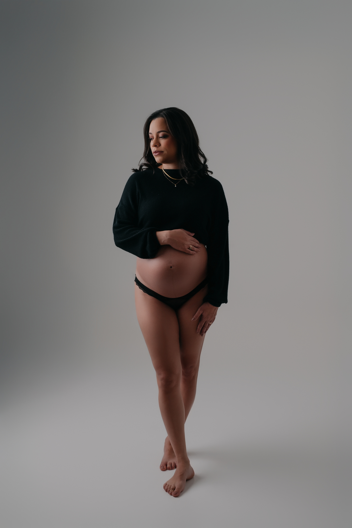 ensaio-gestante-são-joão-del-rei