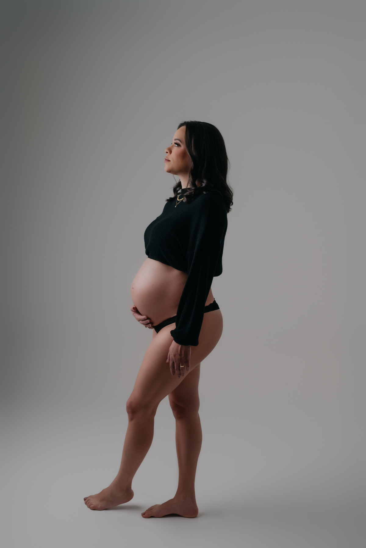 ensaio-gestante-são-joão-del-rei