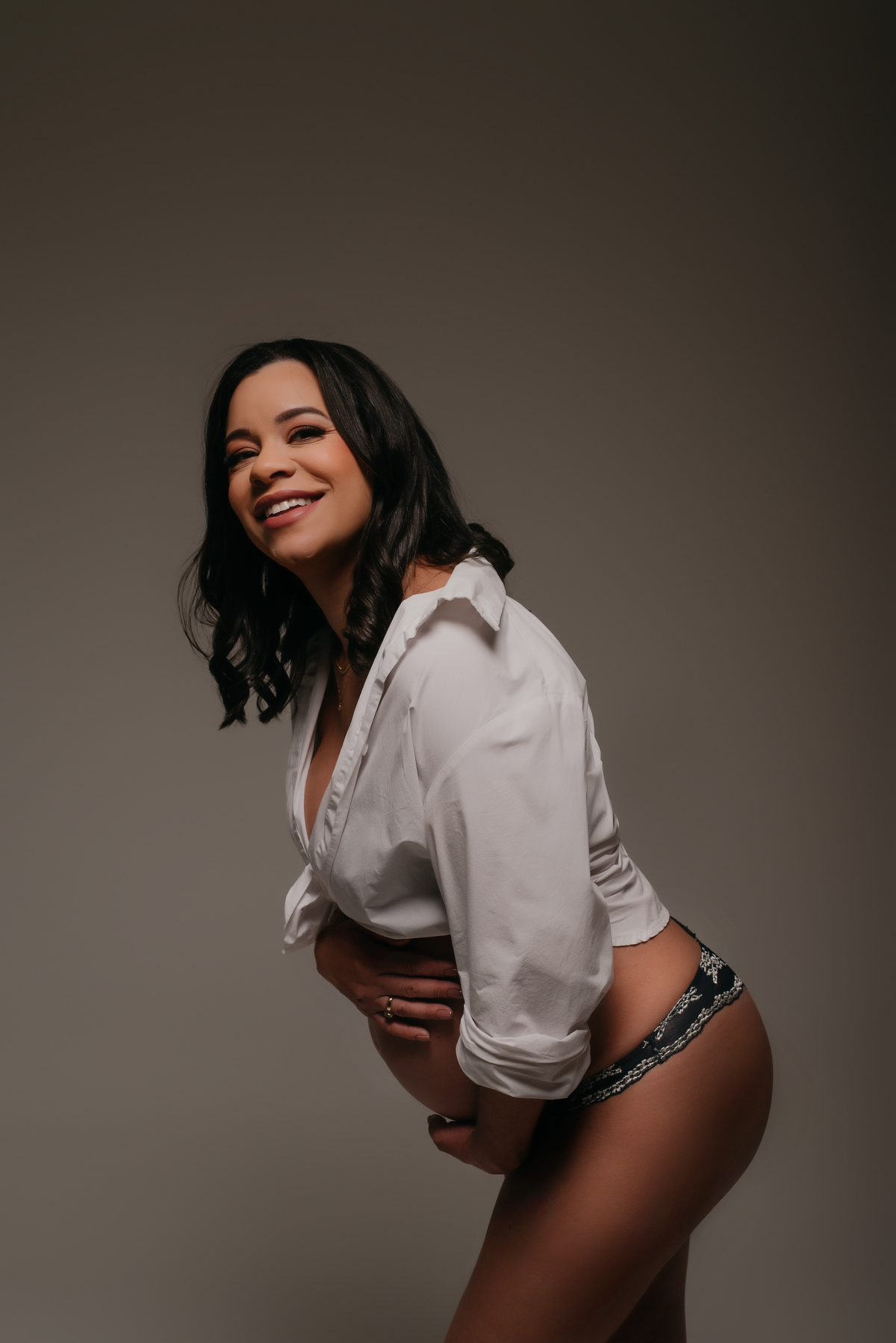 ensaio-gestante-são-joão-del-rei