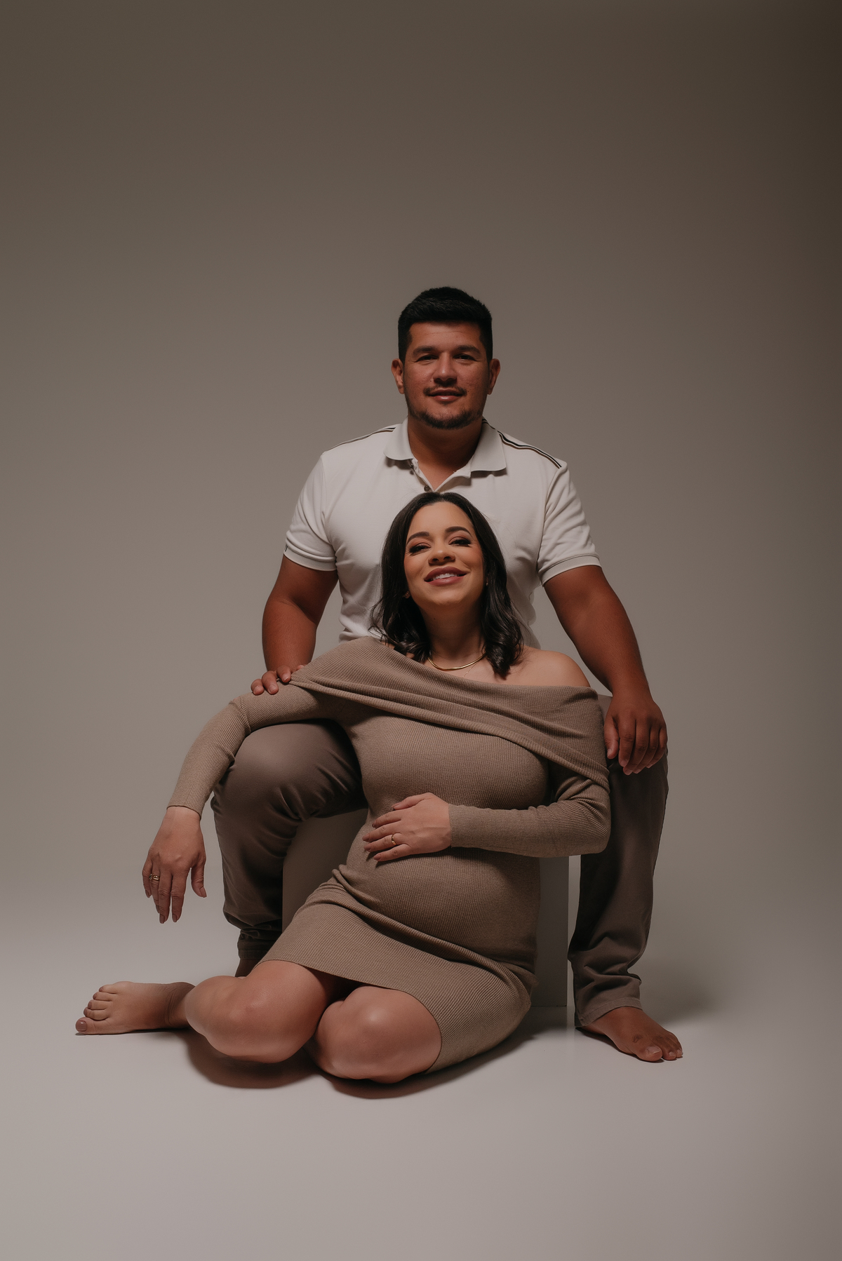 ensaio-gestante-são-joão-del-rei