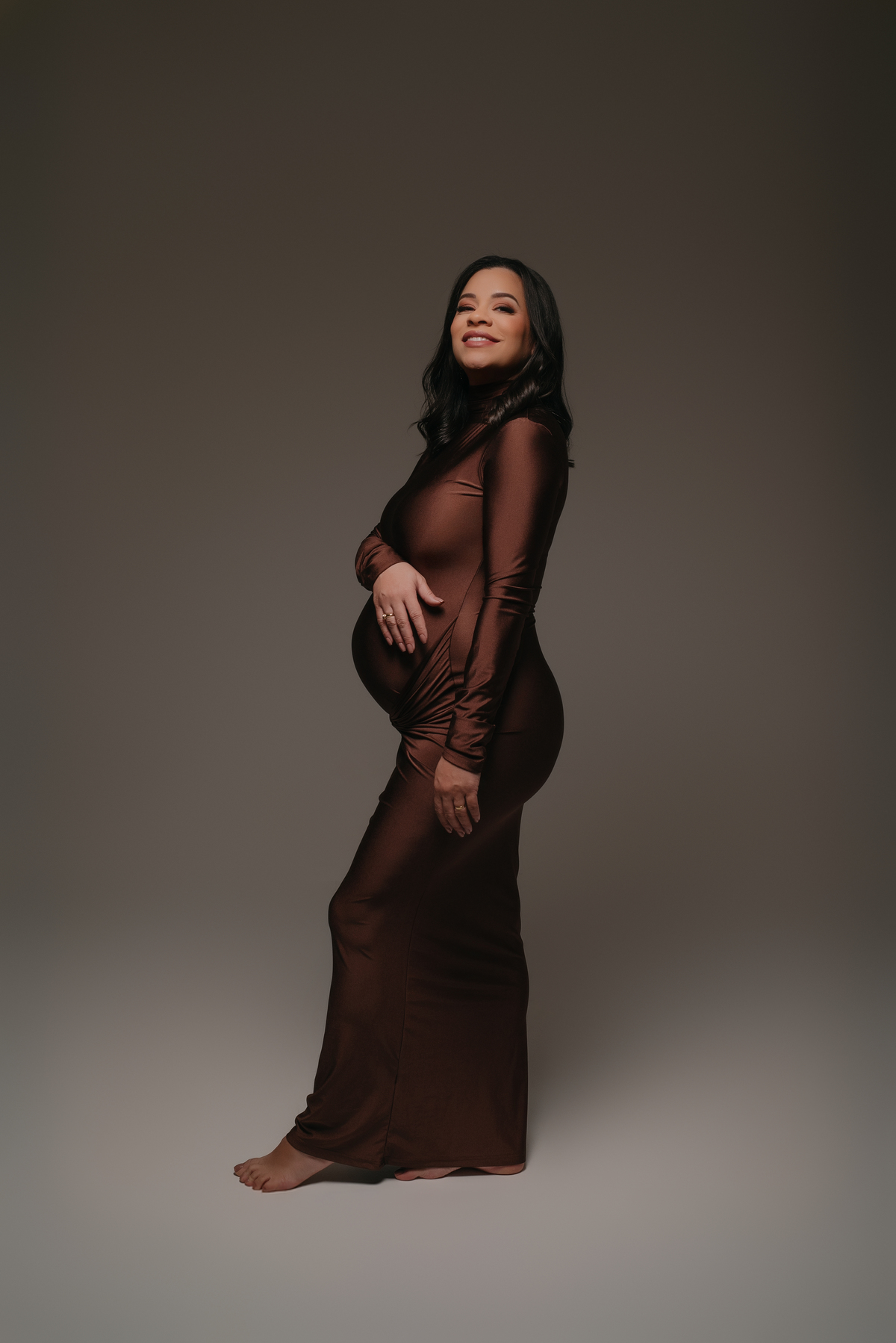 ensaio-gestante-são-joão-del-rei