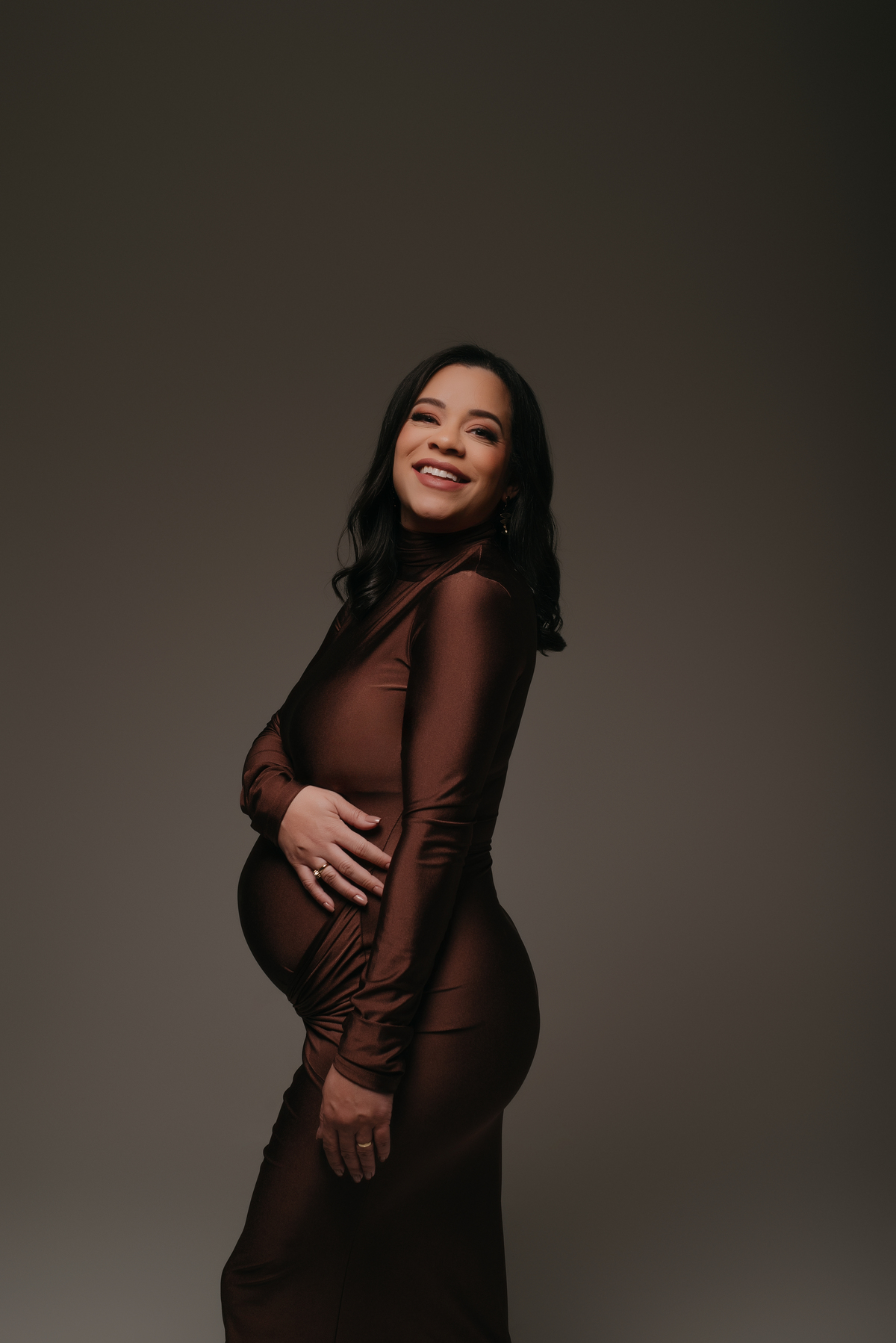 ensaio-gestante-são-joão-del-rei